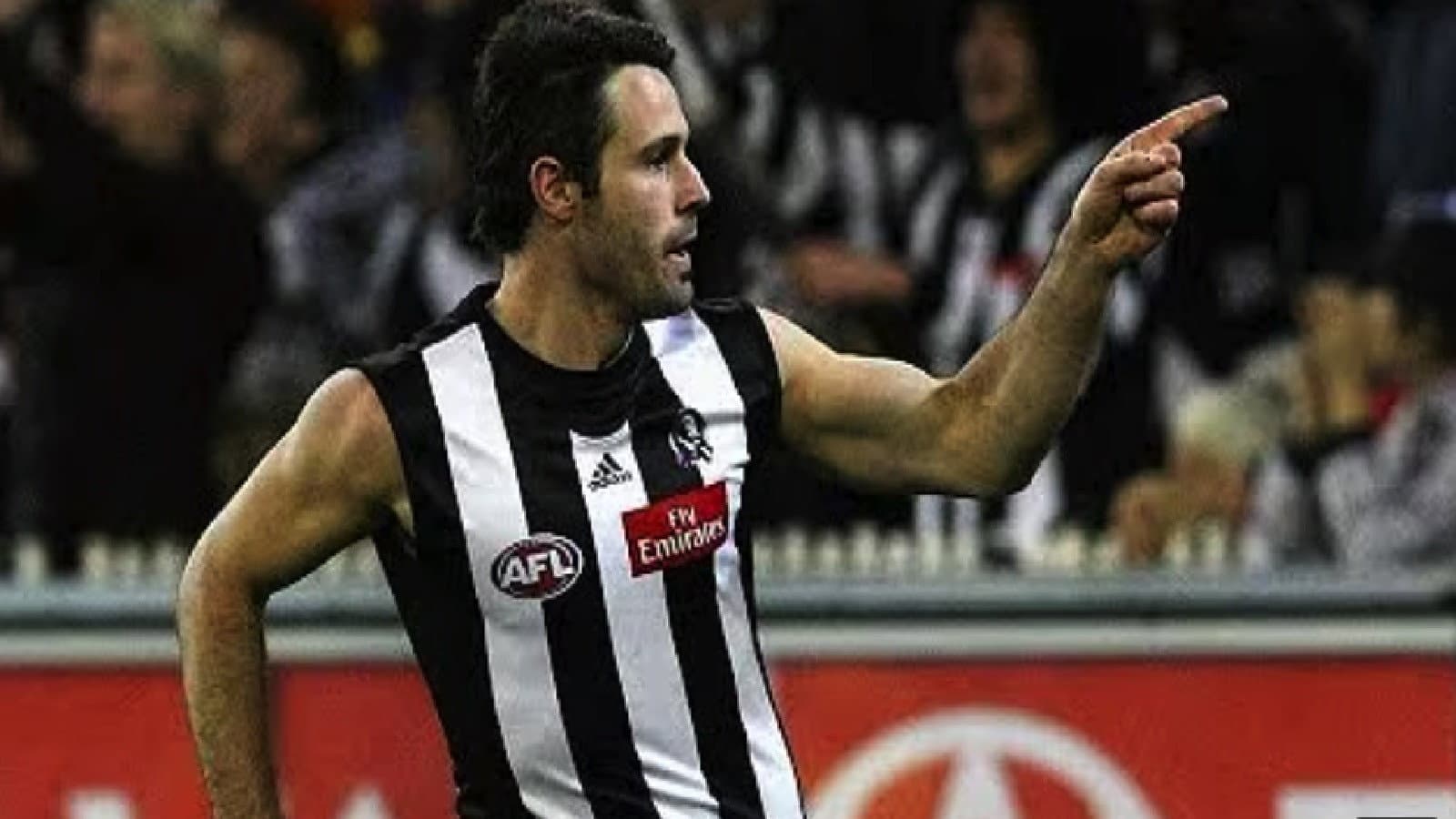 Didak - A Celebration