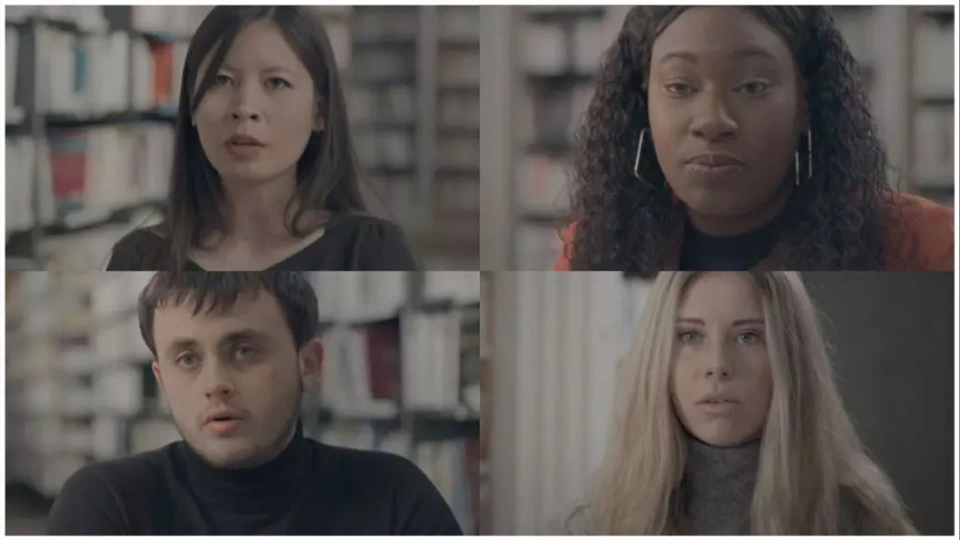 Mes premiers pas d'éducateur