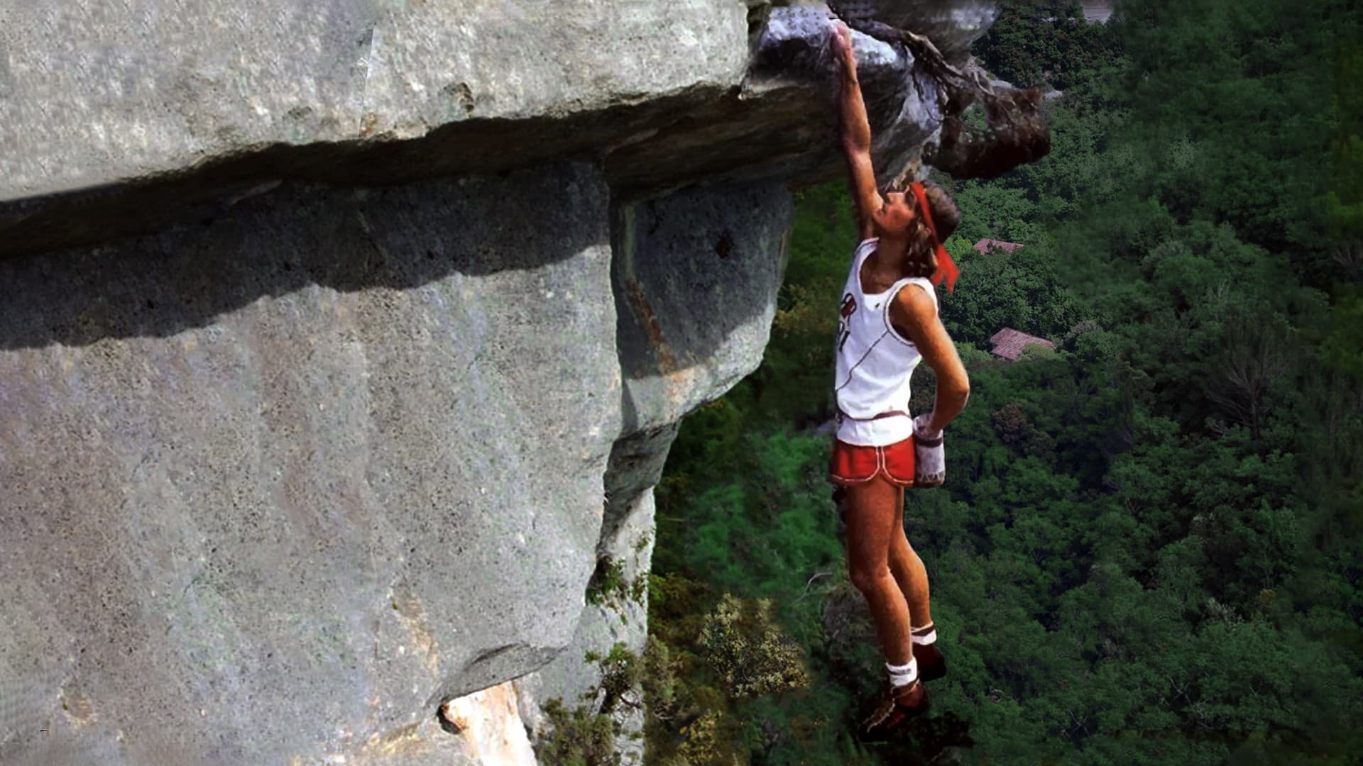 Life by the Fingertips