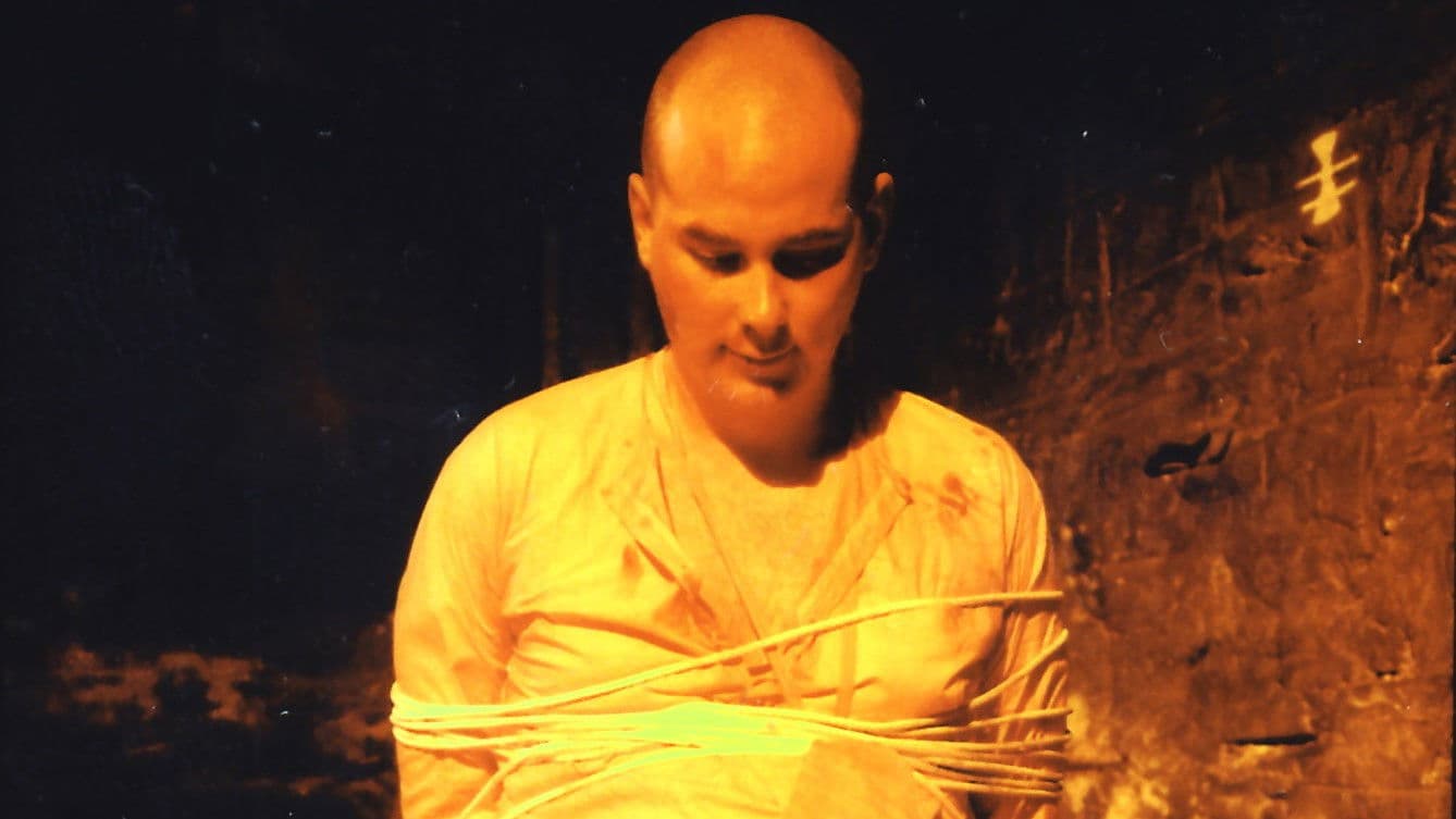 Grand Theft Auto 2: The Movie