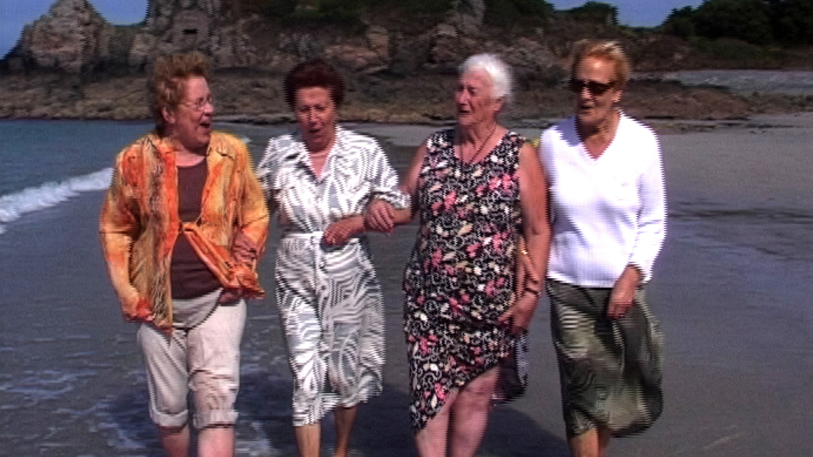 Les Joyeux Compagnons