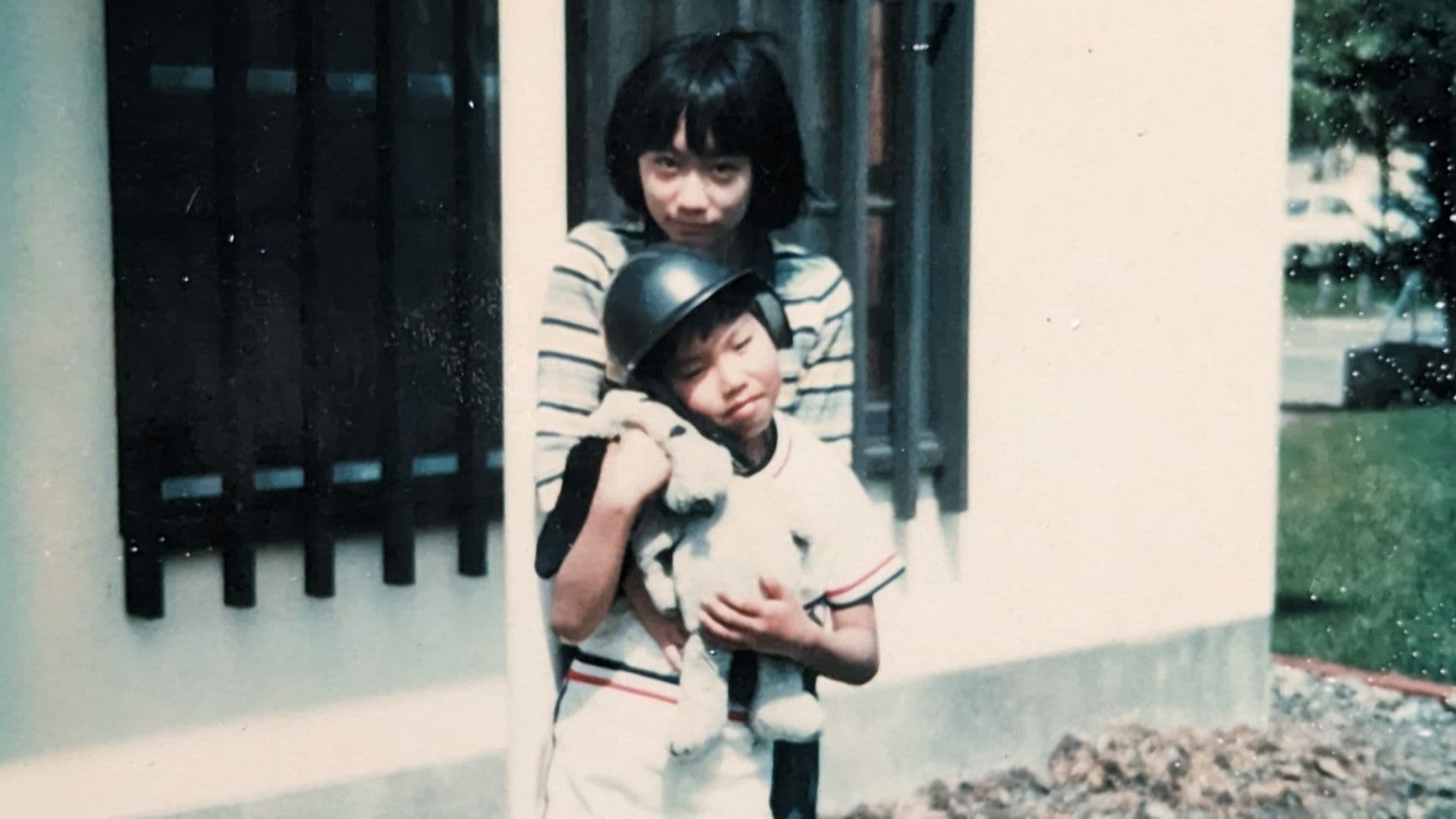 What Should We Have Done?