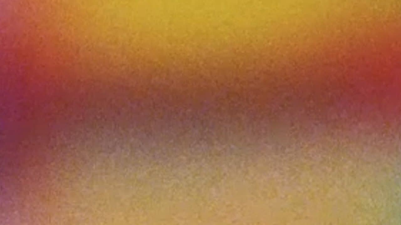 What Are Your Memories?