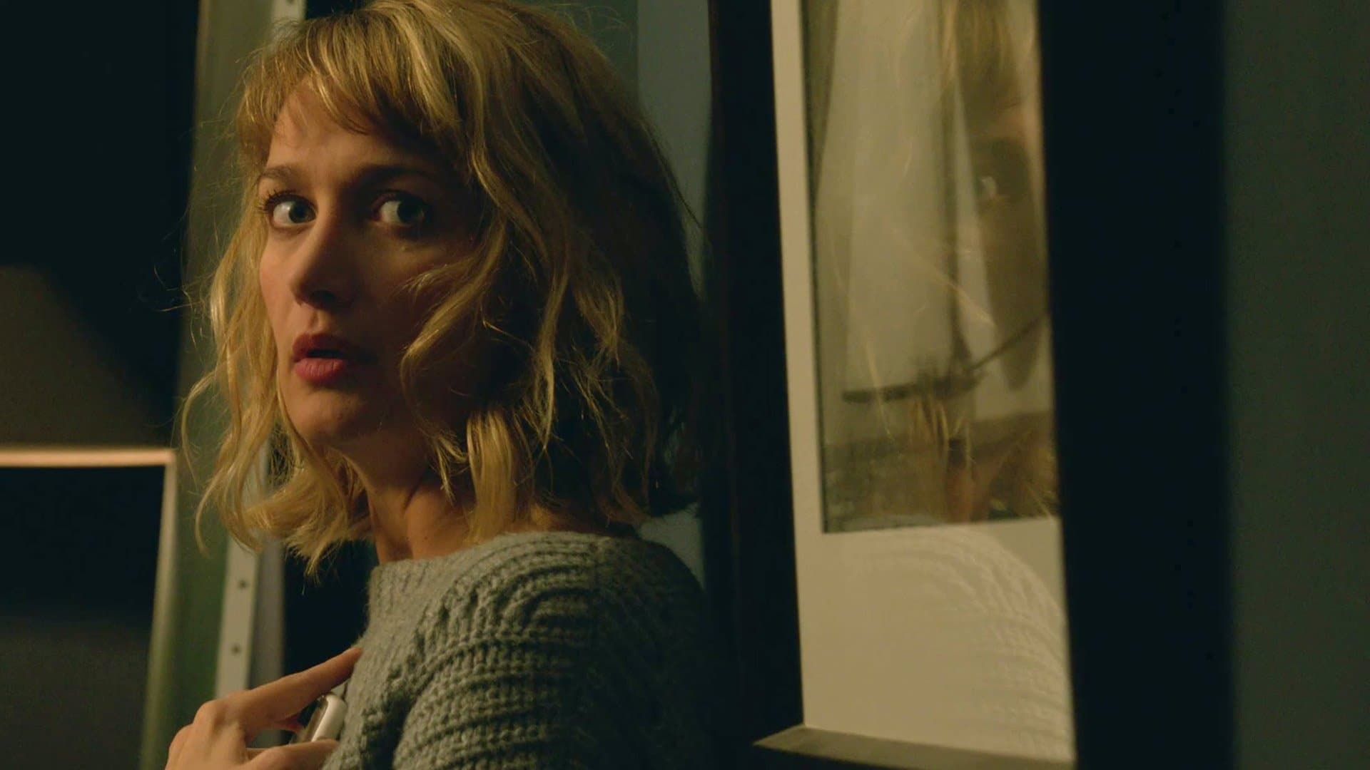 From Cradle to Grave