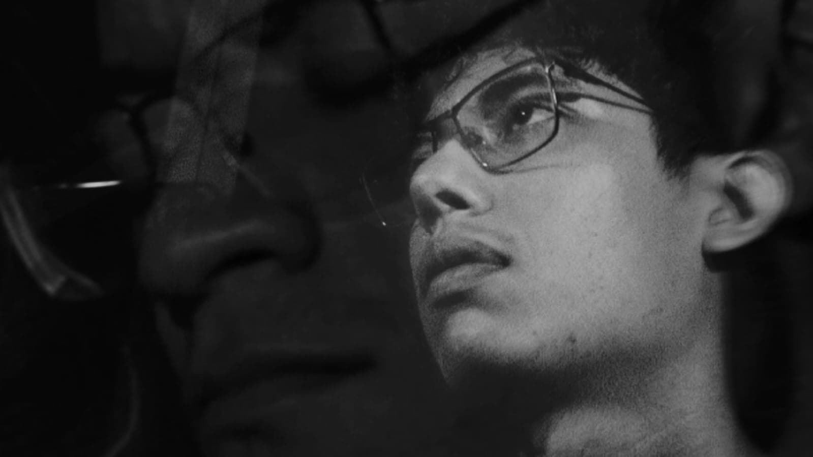 Admiráveis Solitários