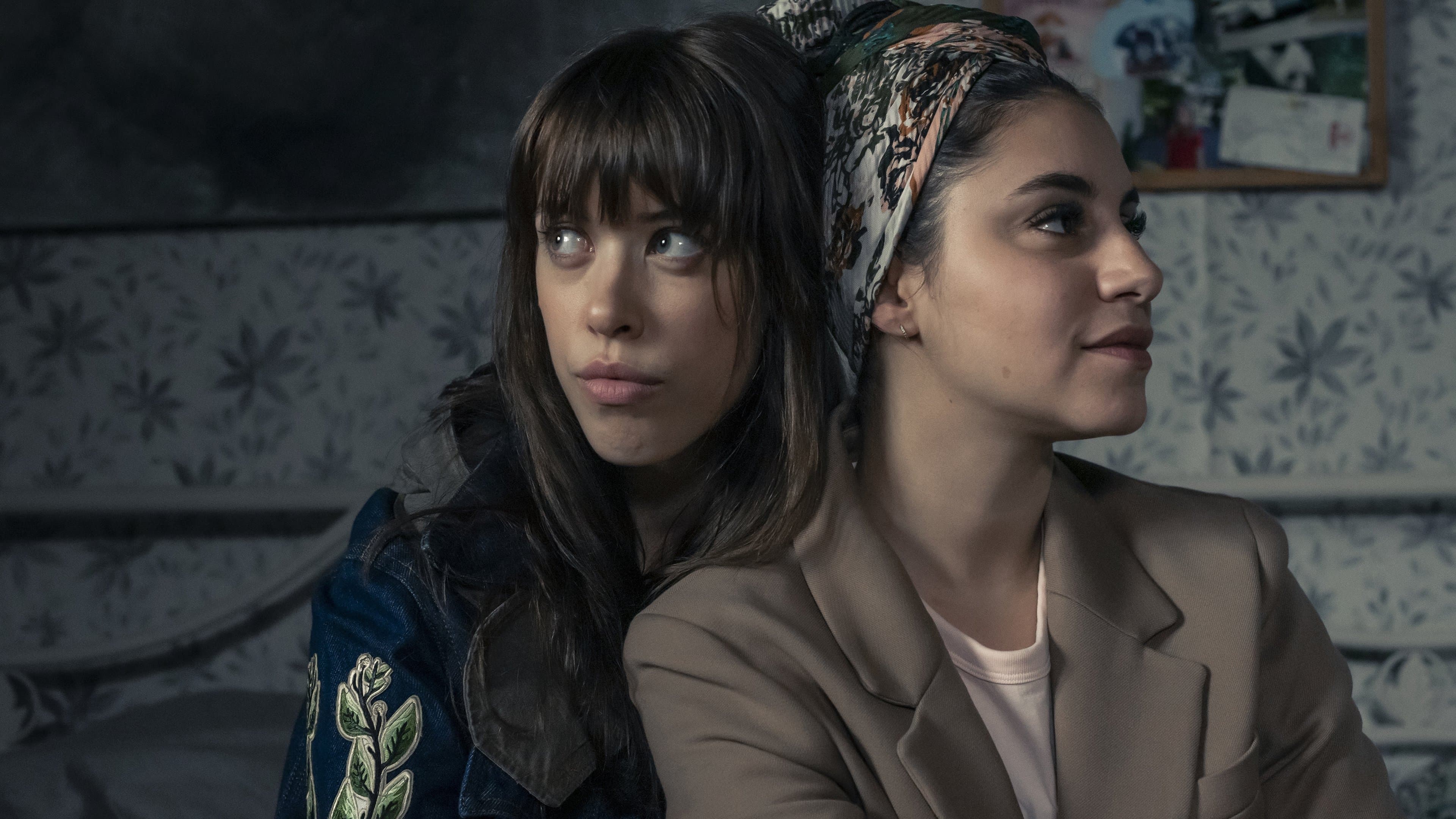 Nimby: Not in My Backyard