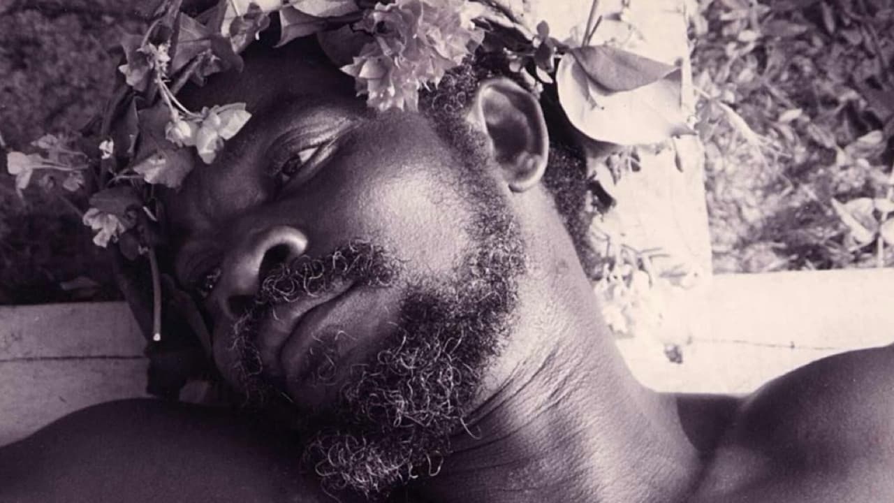 In the Name of Christ