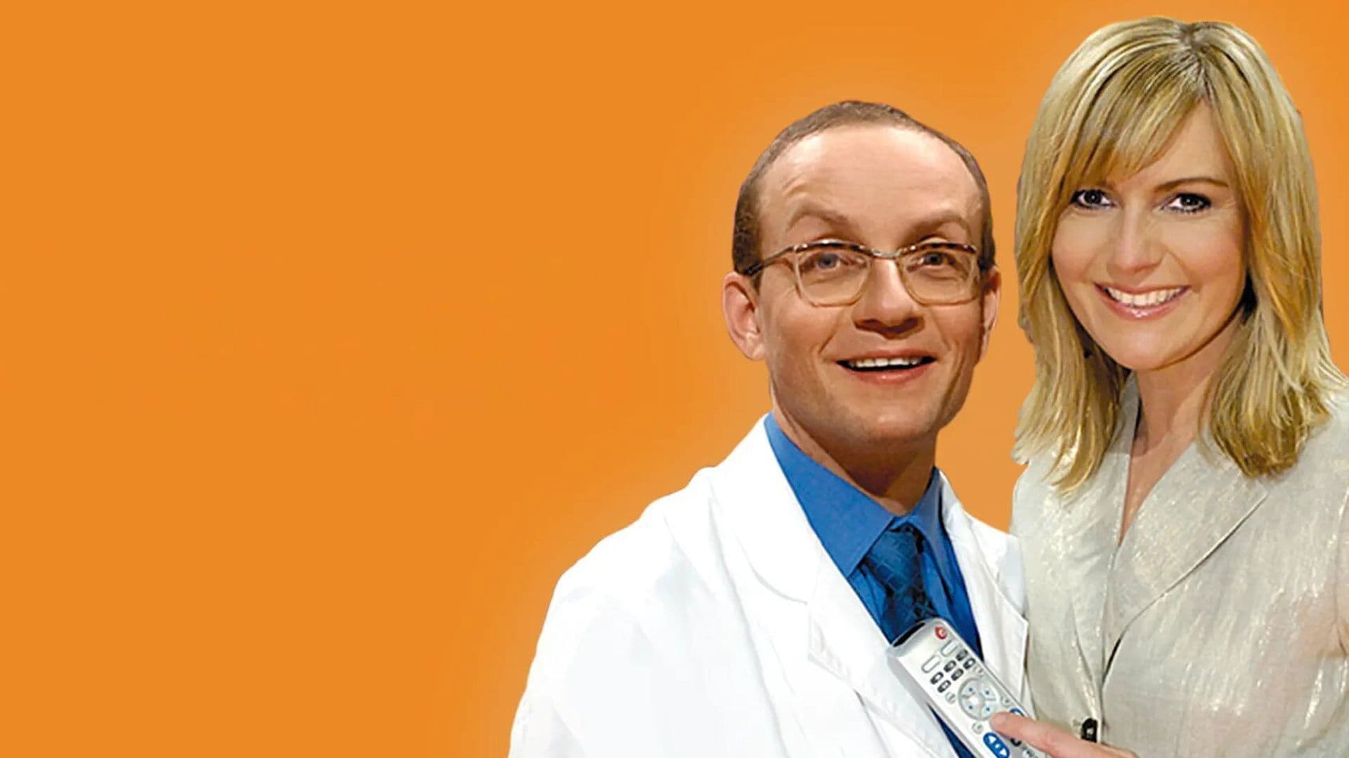 Clever - Die Show, die Wissen schafft