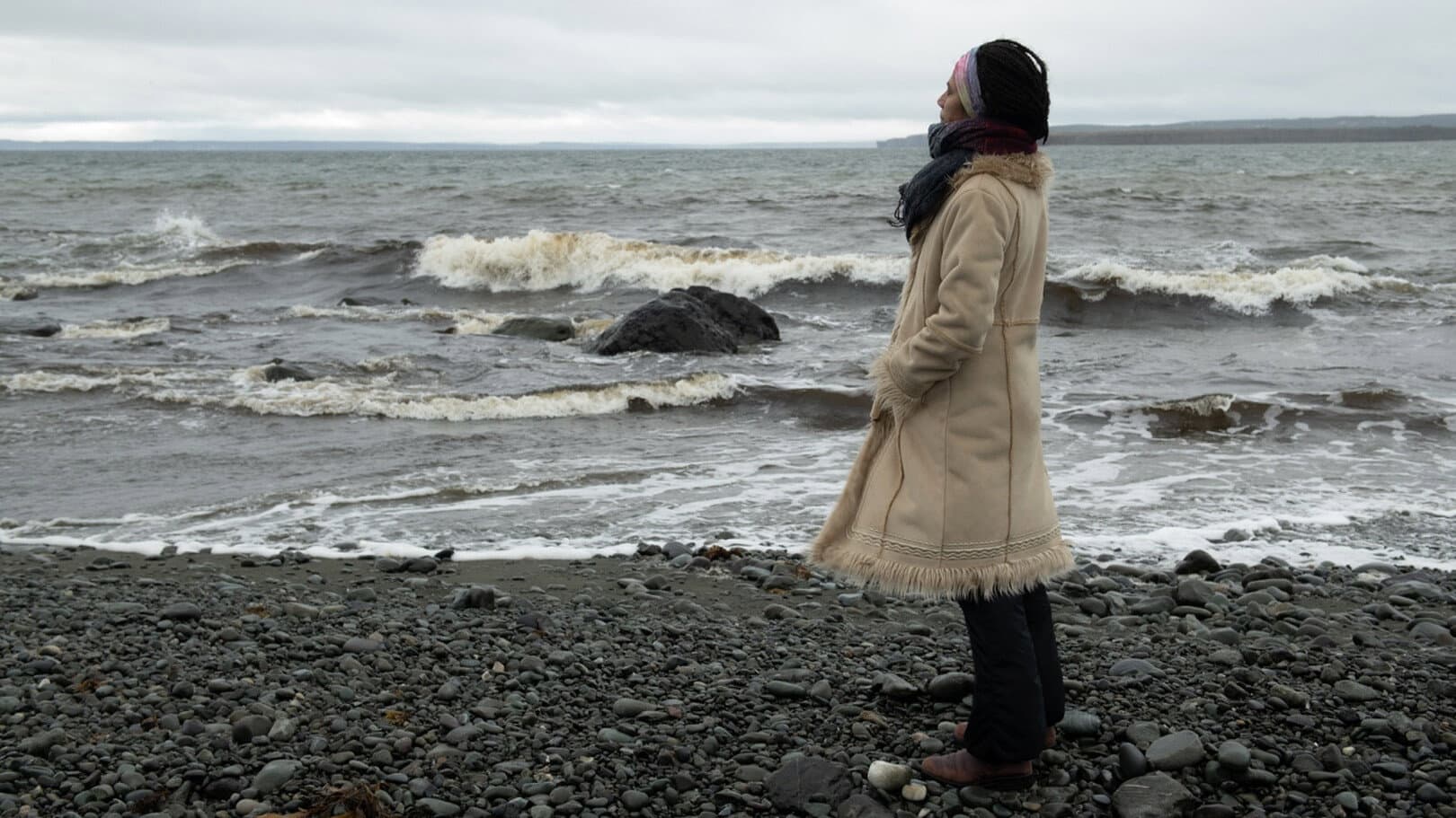 Above Above, Below Below