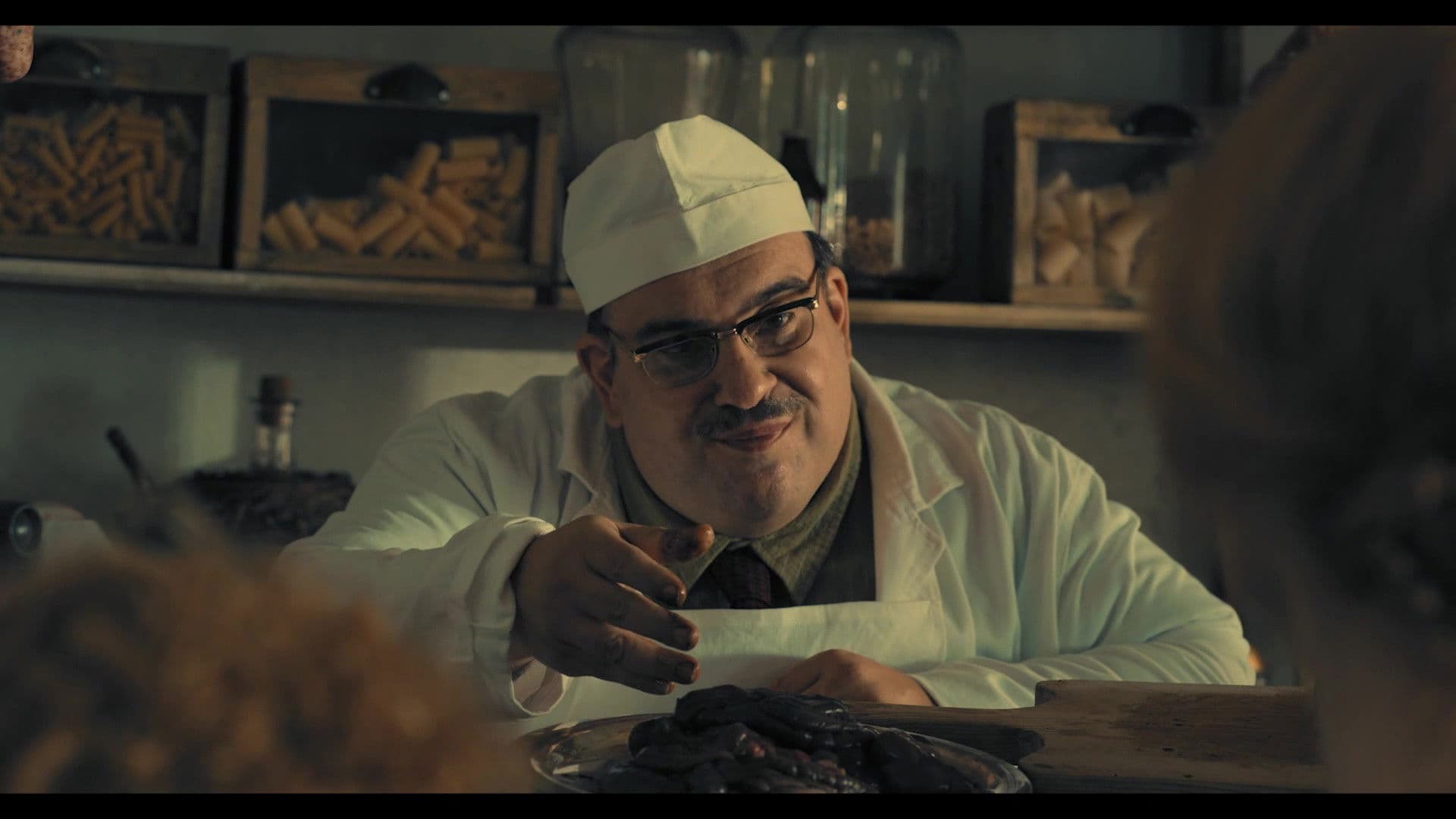 Ennio Doris - C'è anche domani