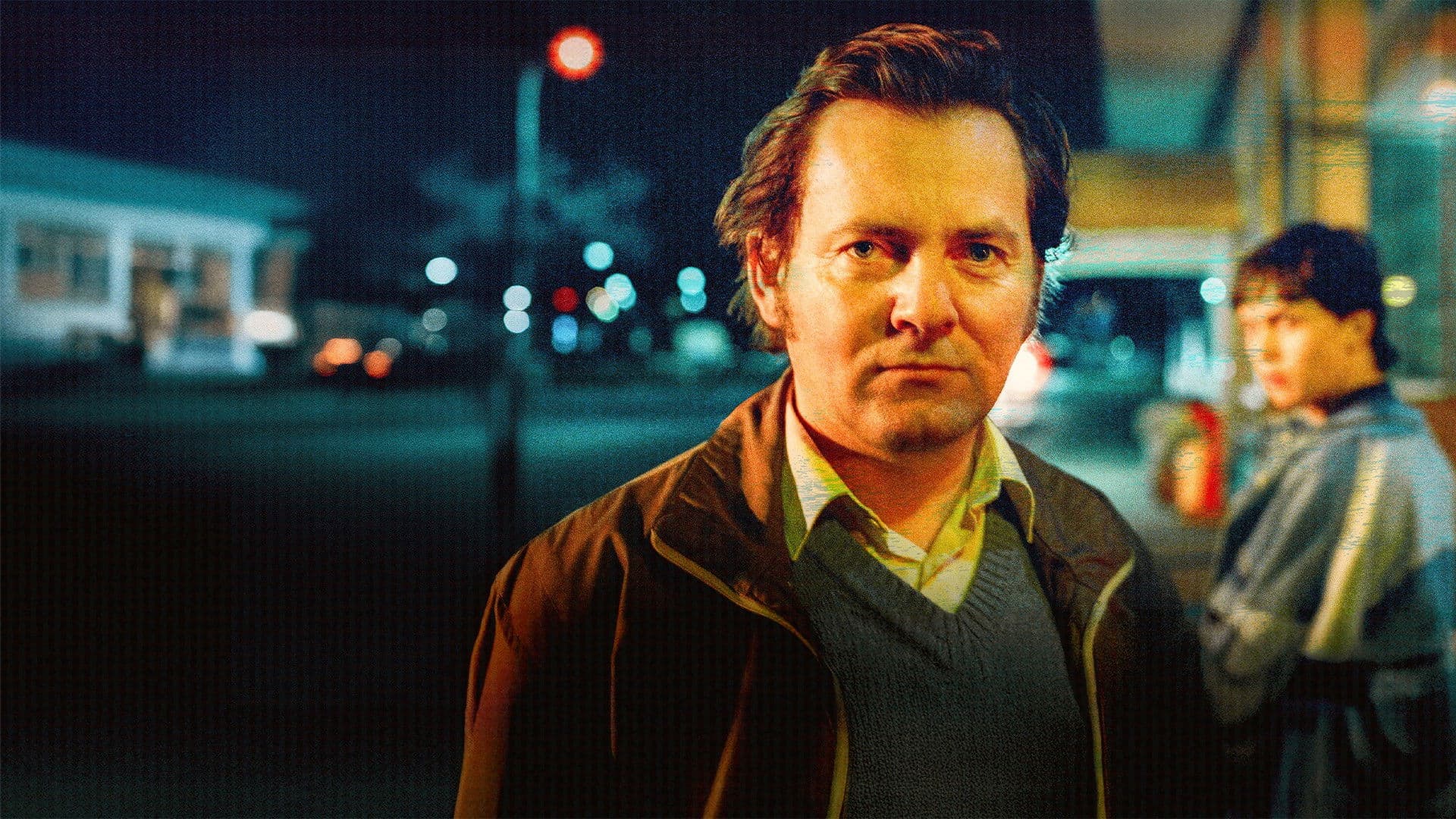 Metoda Markovič: Straka