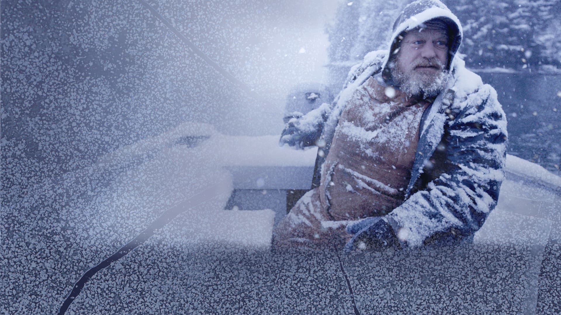 Port Protection Alaska