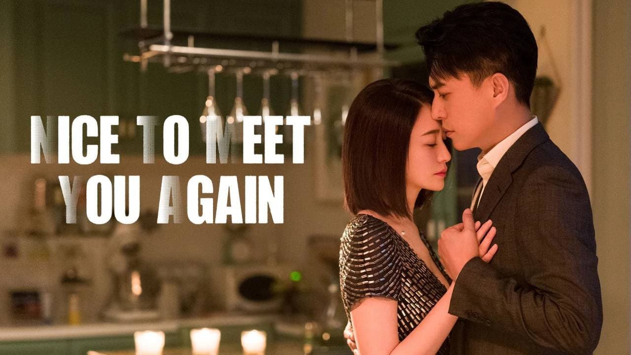 Nice to Meet You Again