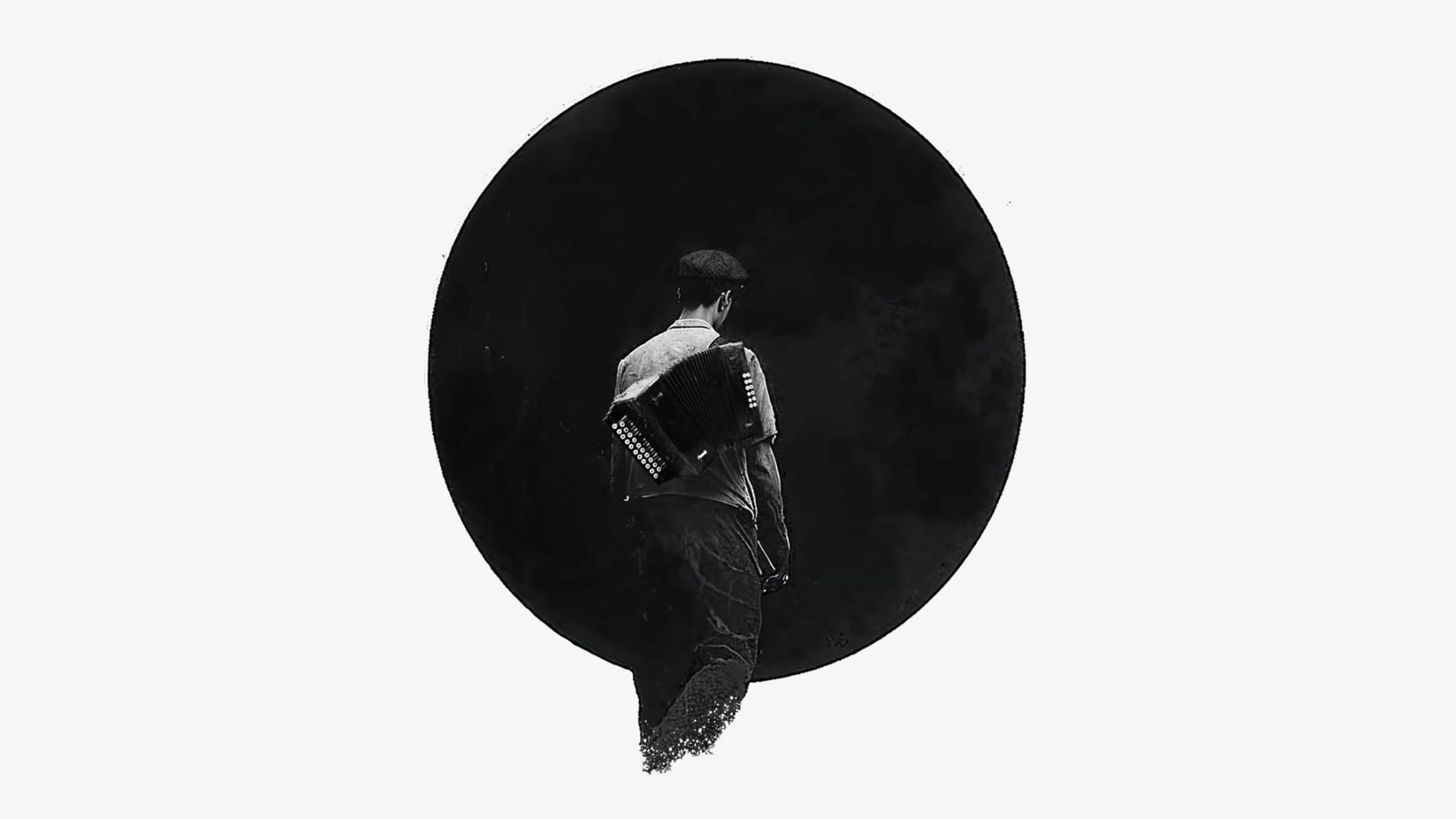 The Tunnel of the Bellows