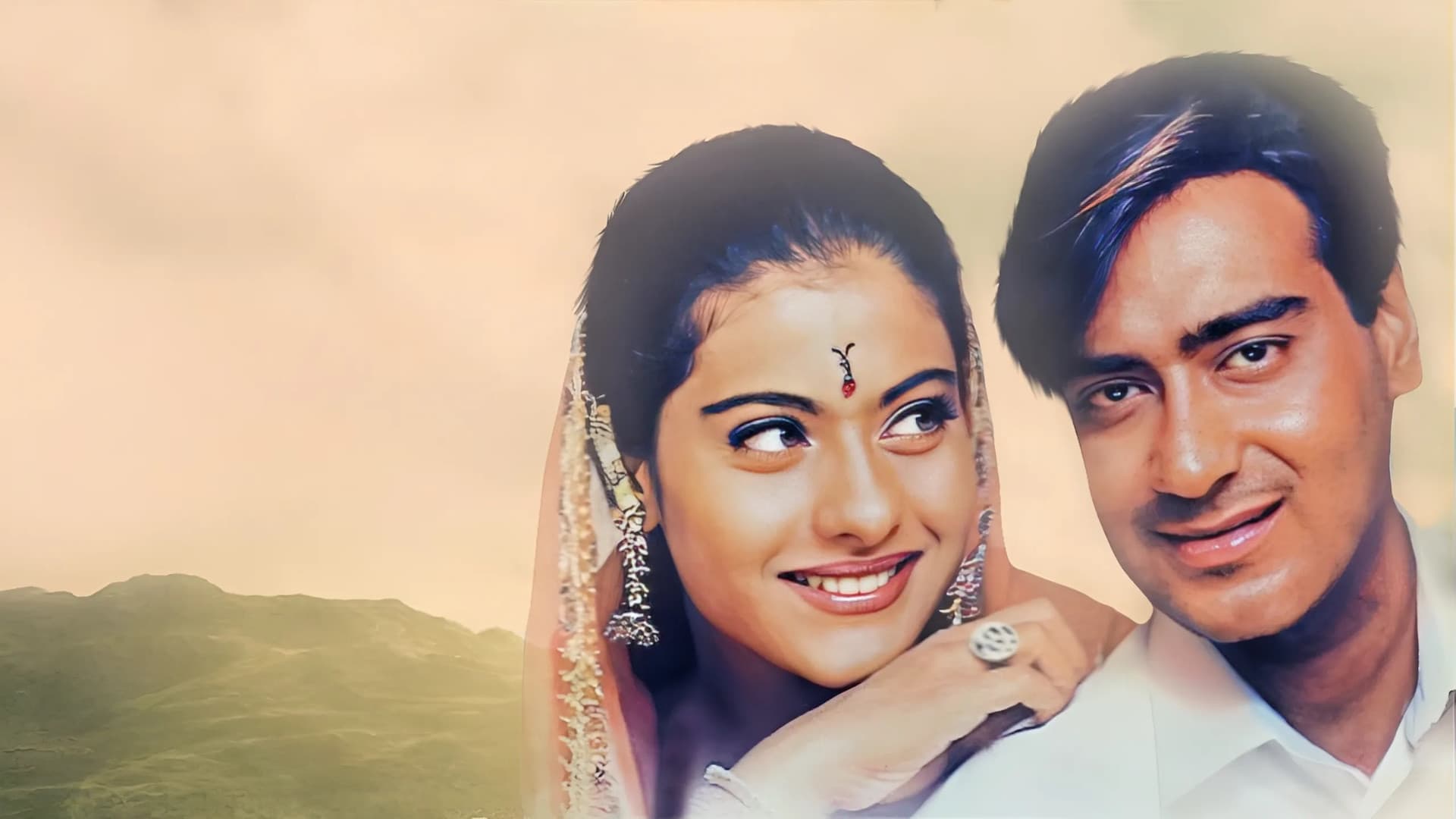 Pyaar To Hona Hi Tha