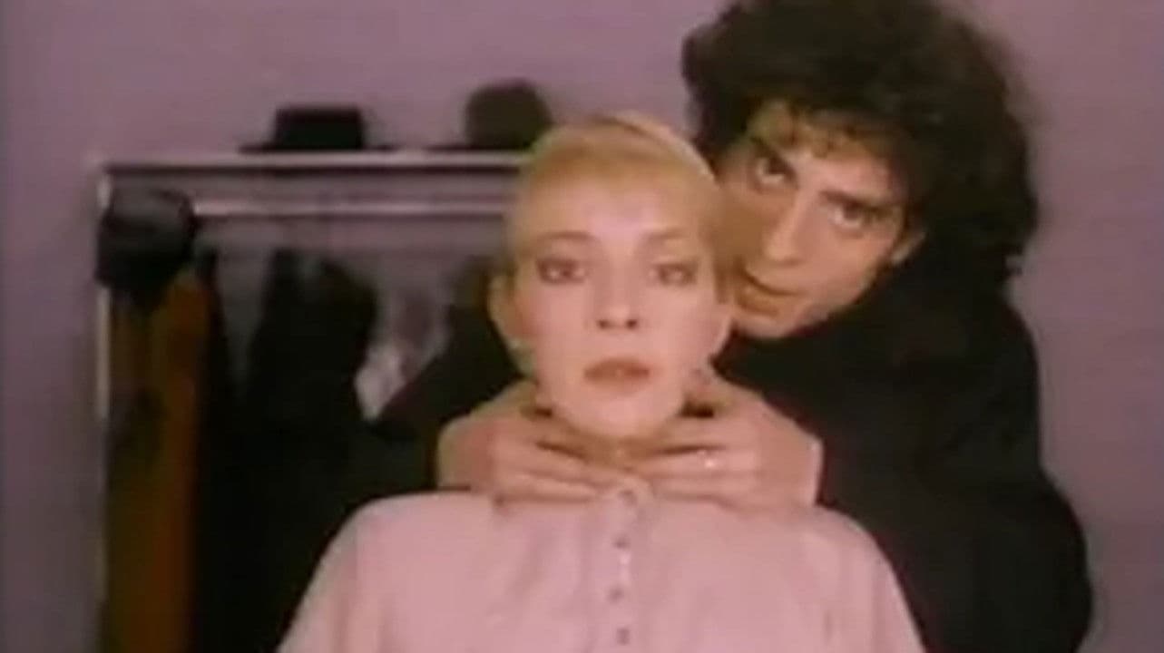 The Understudy: Graveyard Shift II