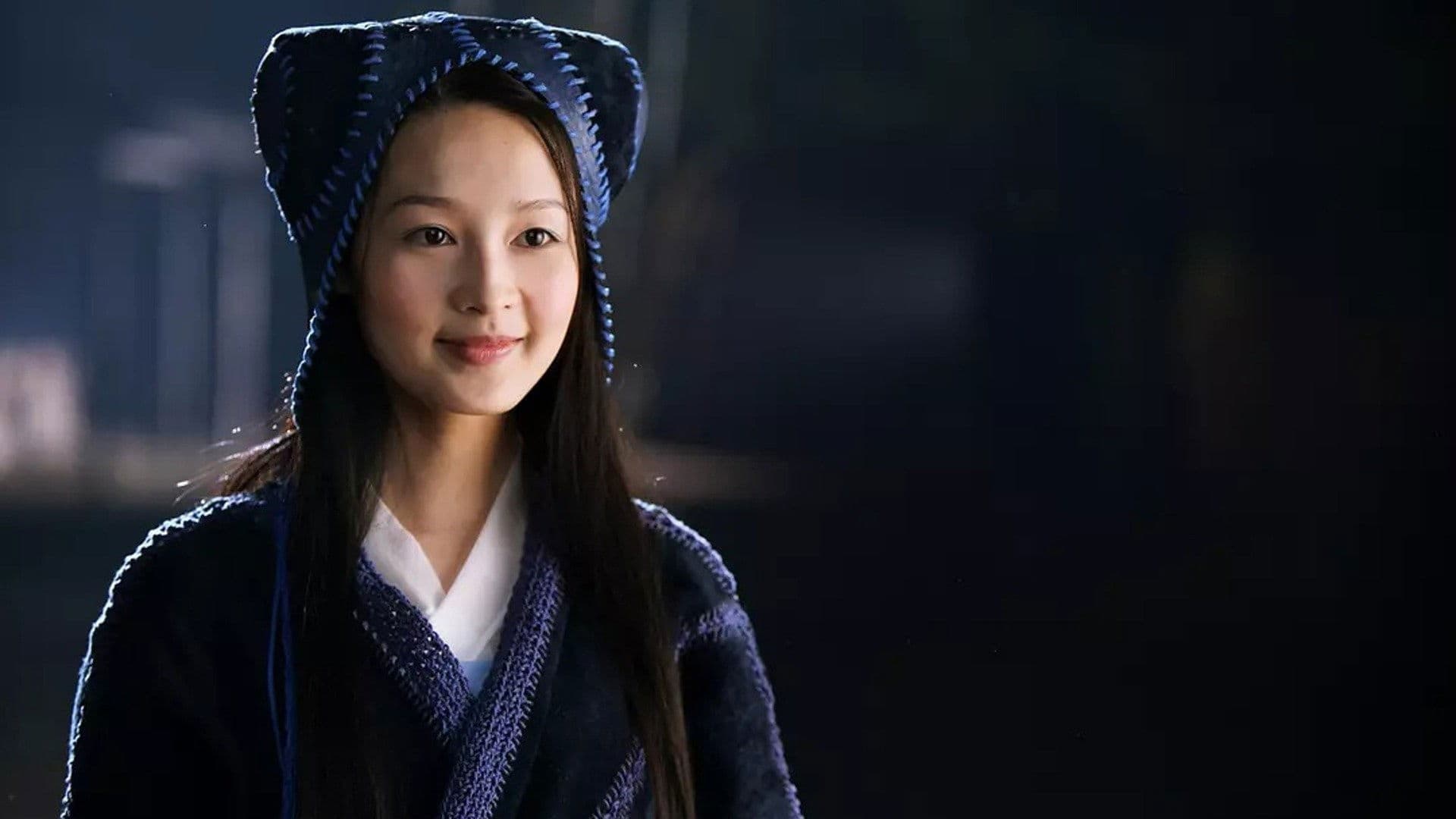 Mr. & Mrs. Incredible