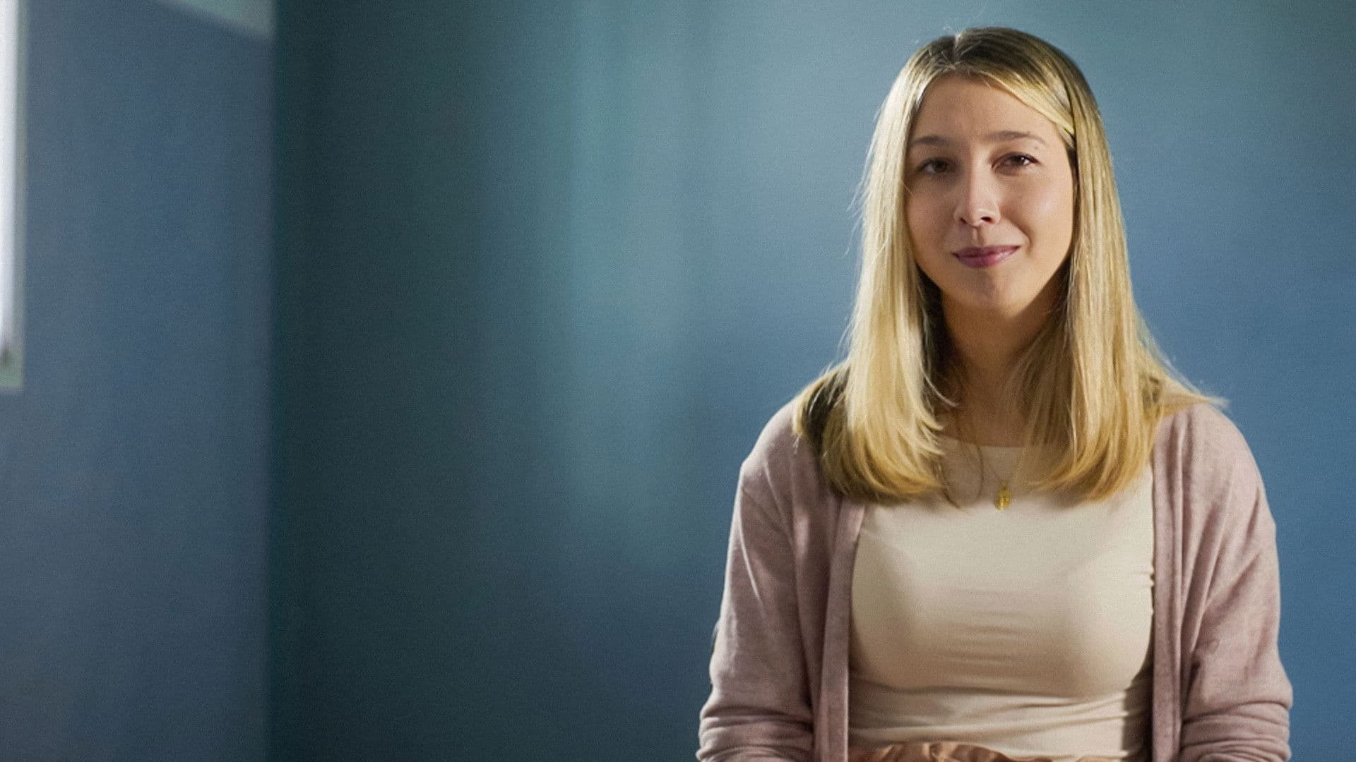 Nahir: The Secret of a Crime