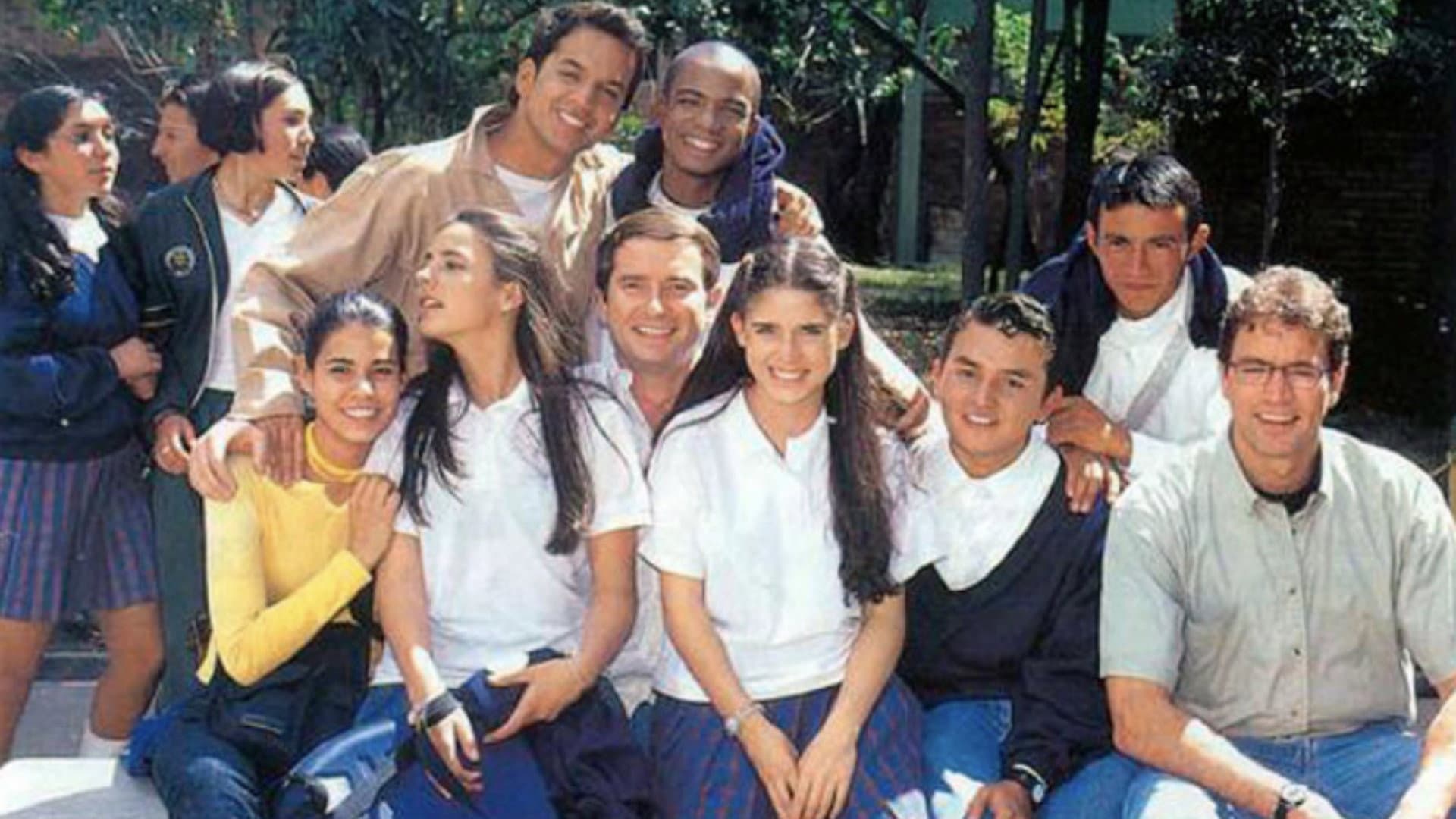 Francisco the mathematician