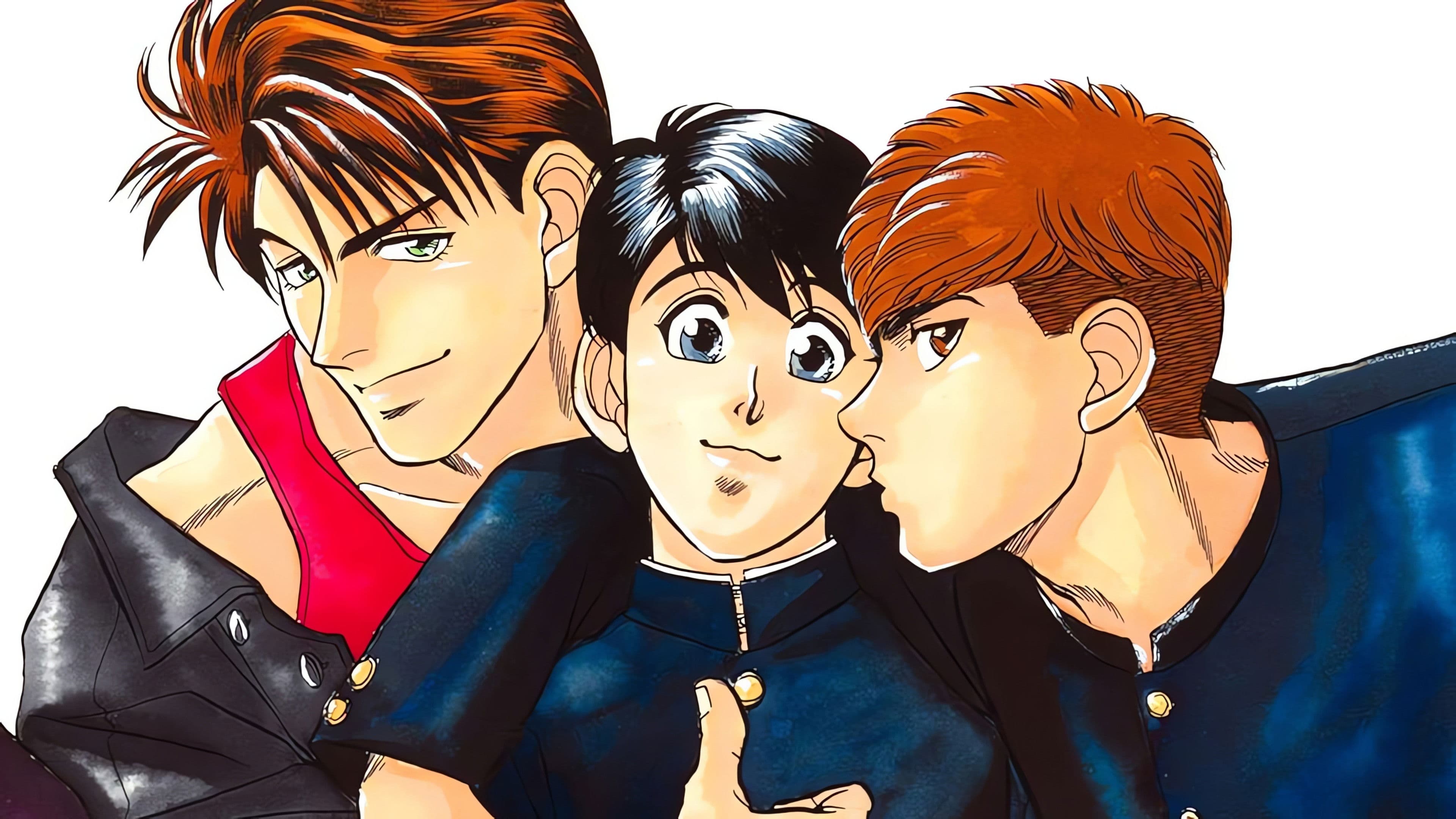 Bad Teacher's Equation