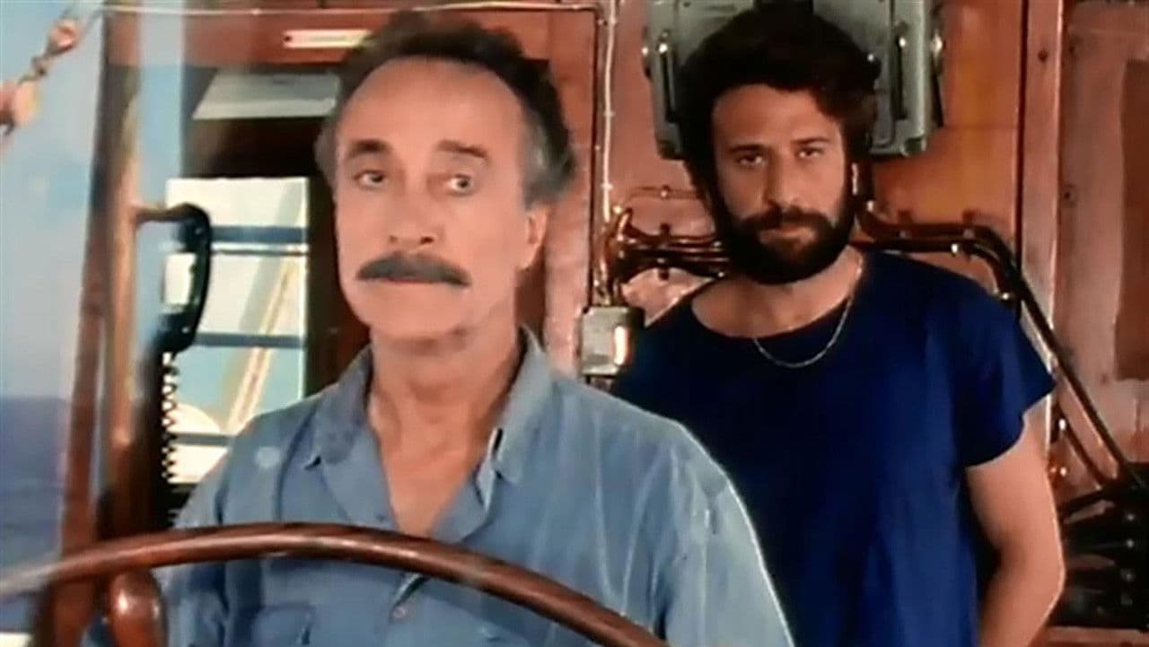 Το 13ο Κιβώτιο