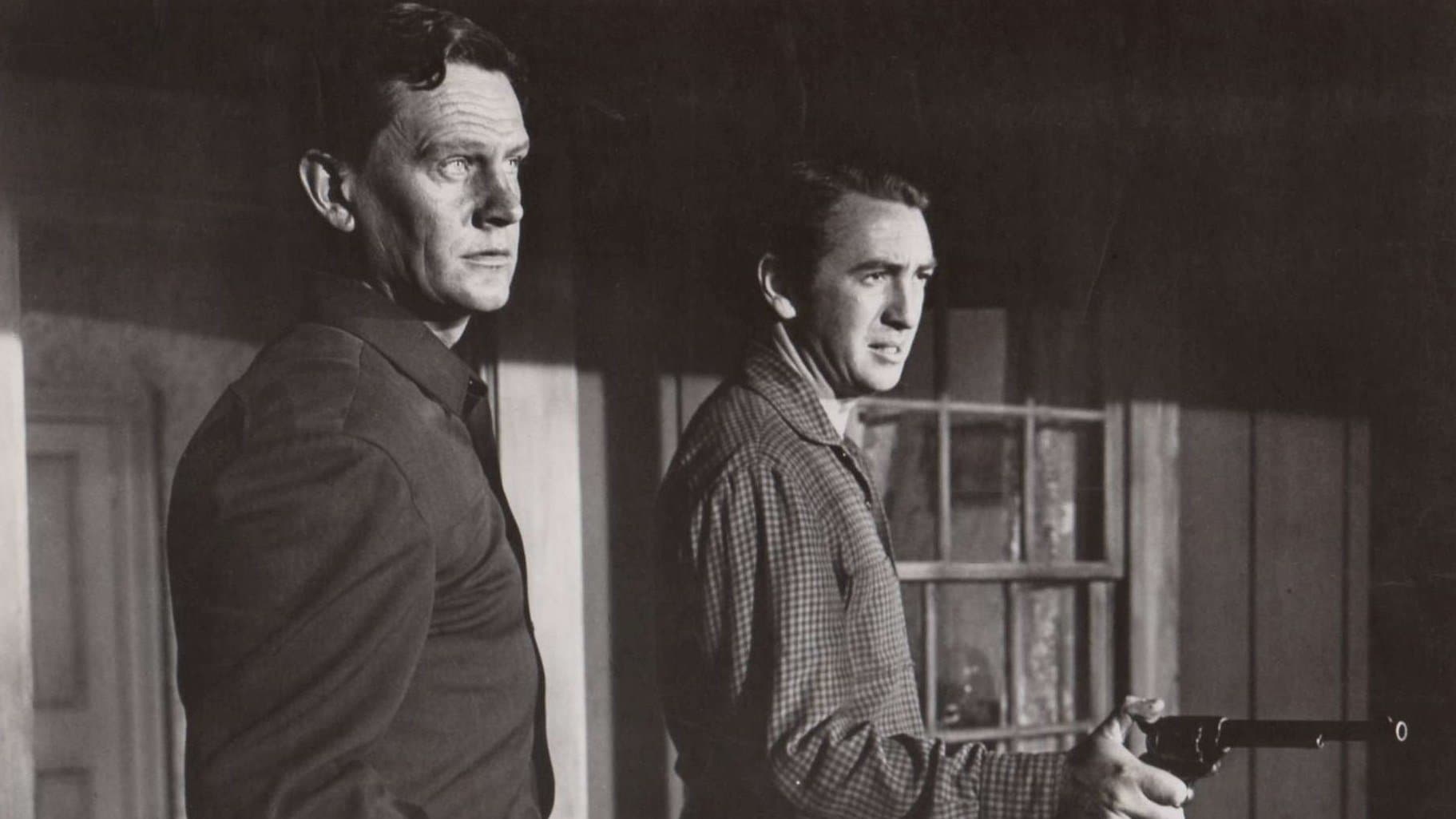 The Great Missouri Raid