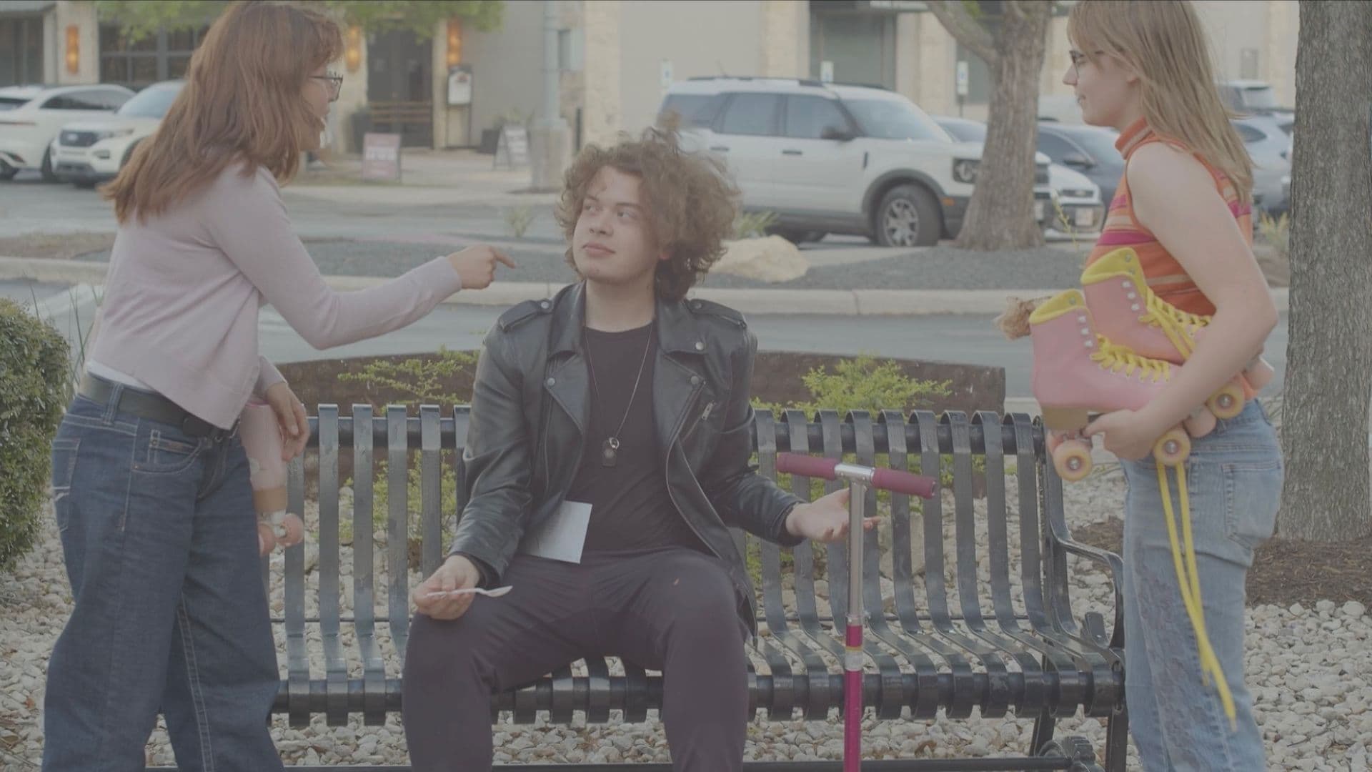 The Incredible Case of the Missing Acceptance Letter (and how to get it back)