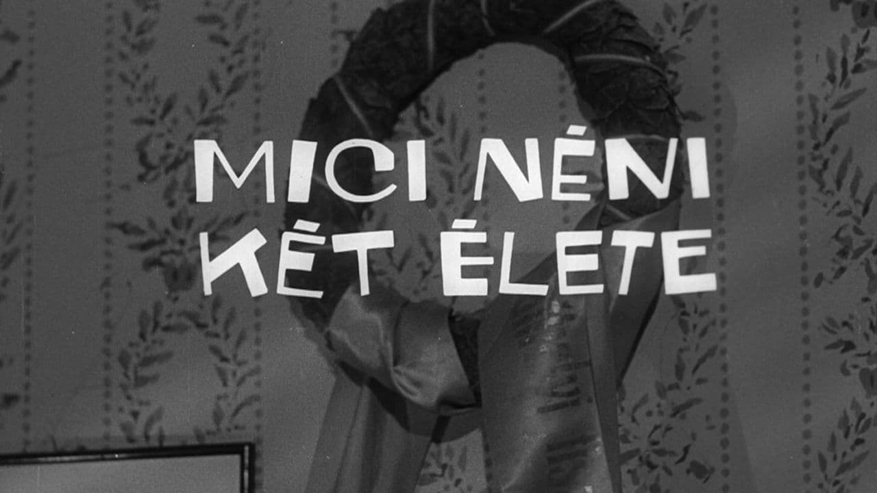 Auntie Who Was Respectable