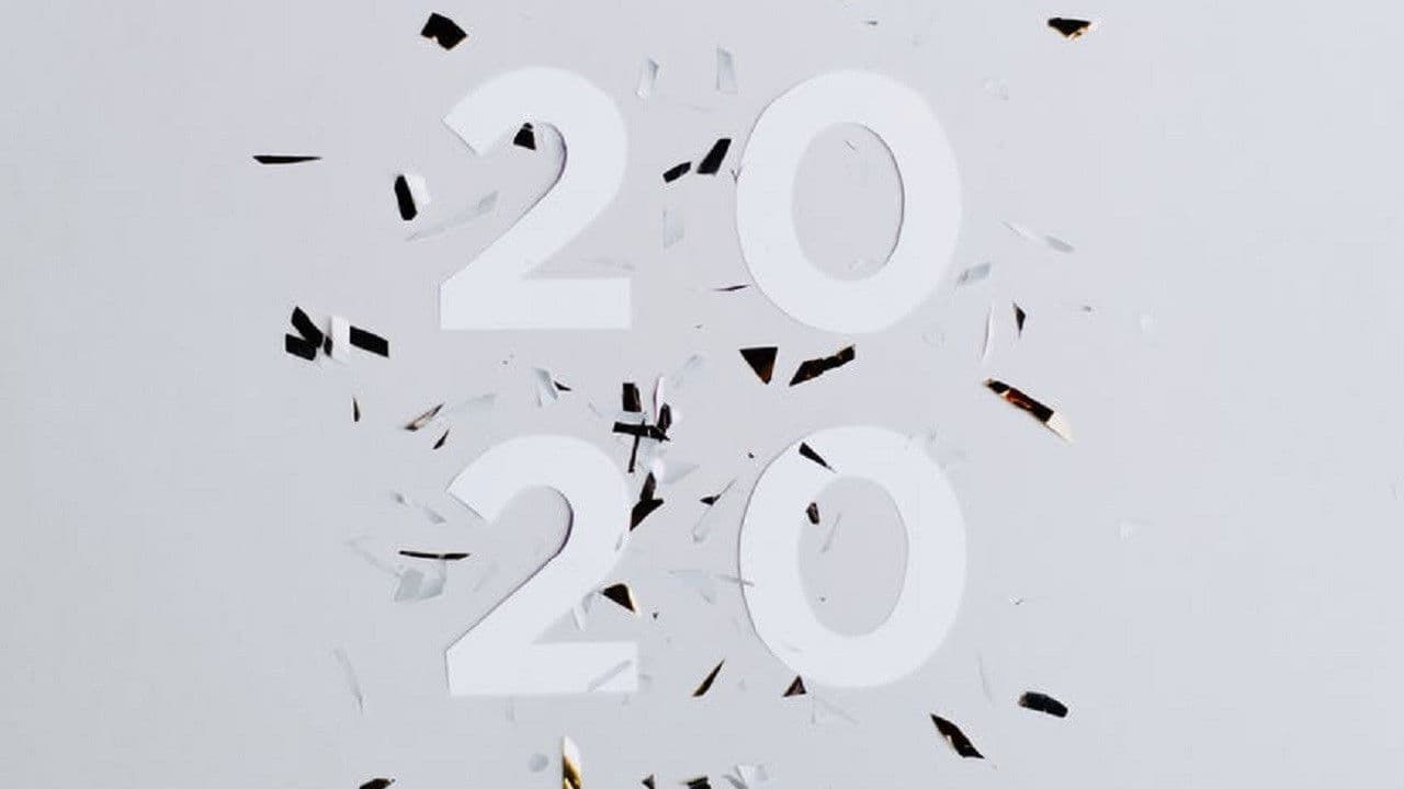 Pnt Music Awards 2020