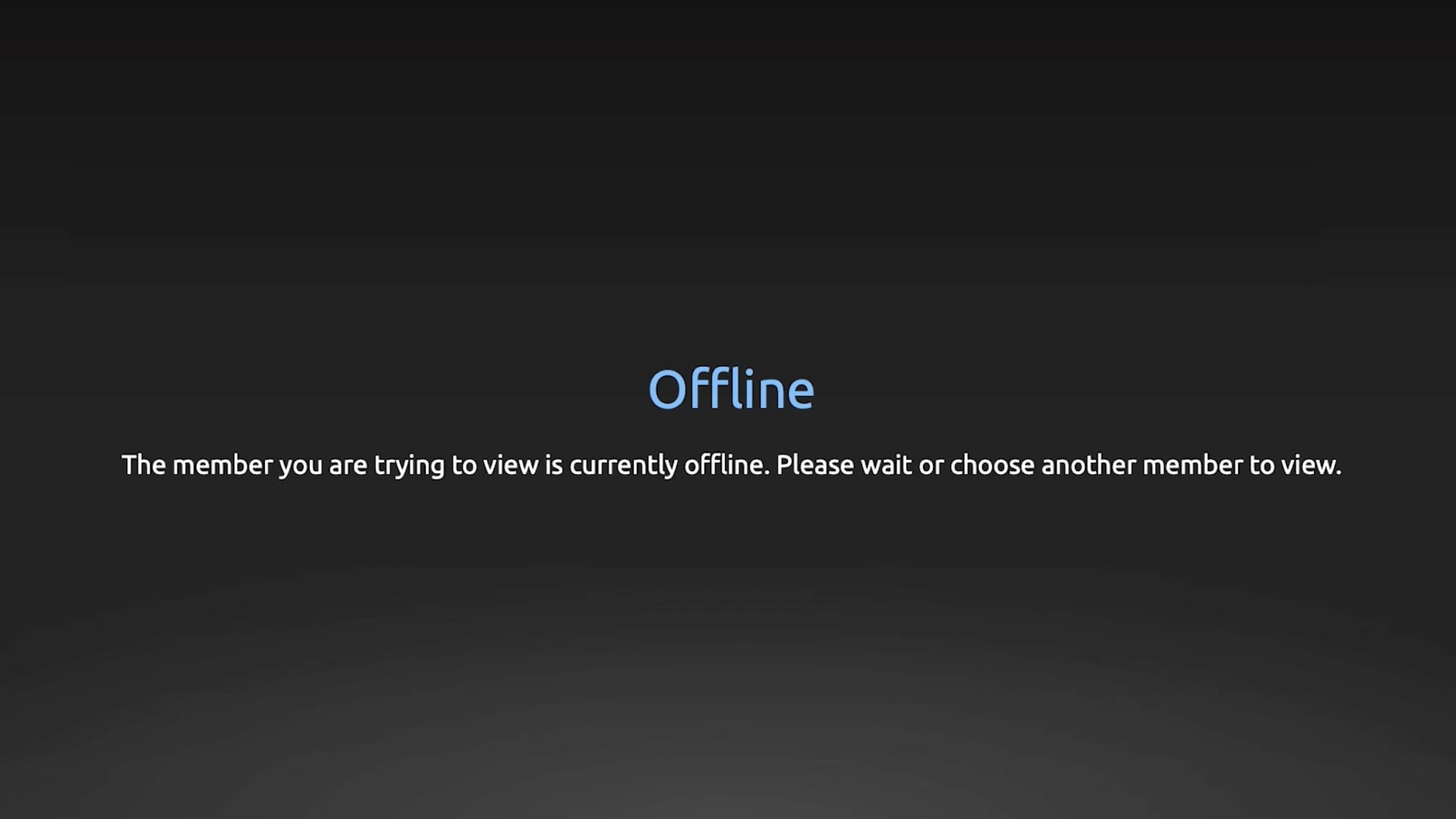 EDGING (Verbal) - Solo