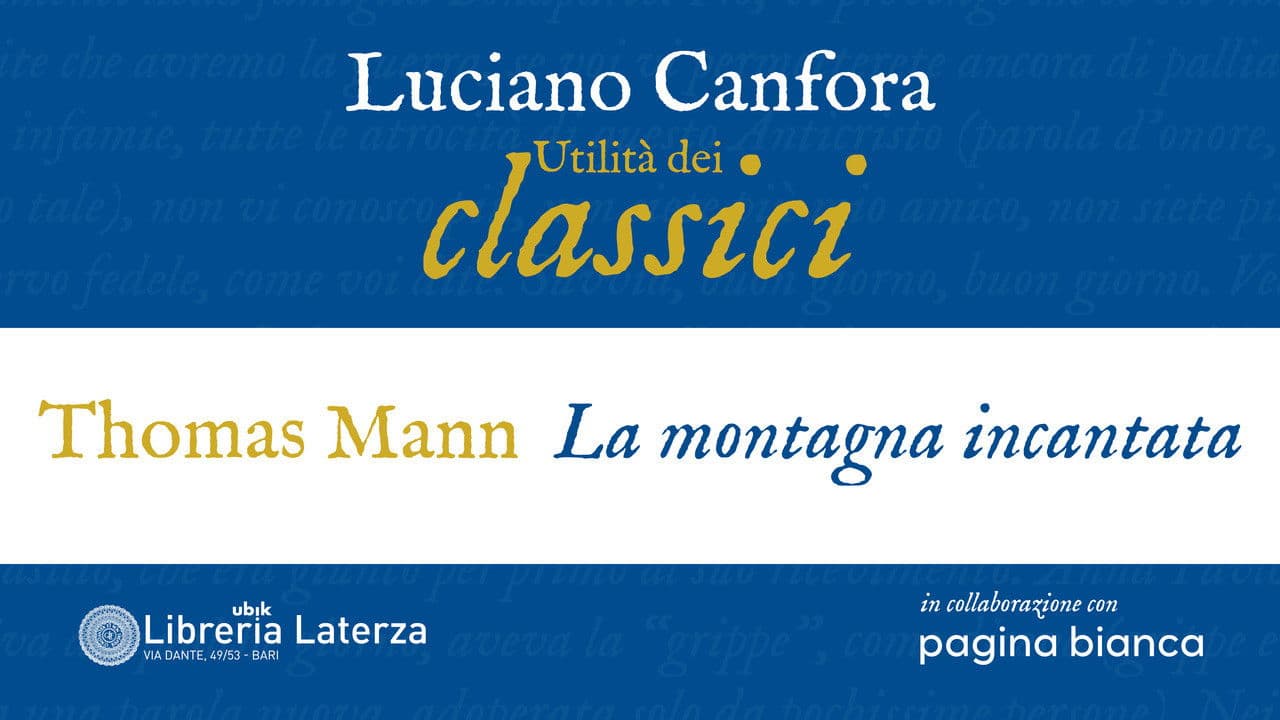 Katja Mann: A Life with Thomas Mann