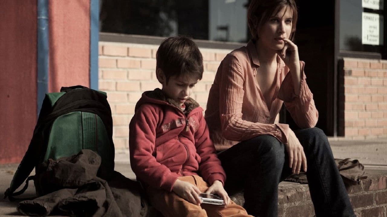 Research in the Interest of Families