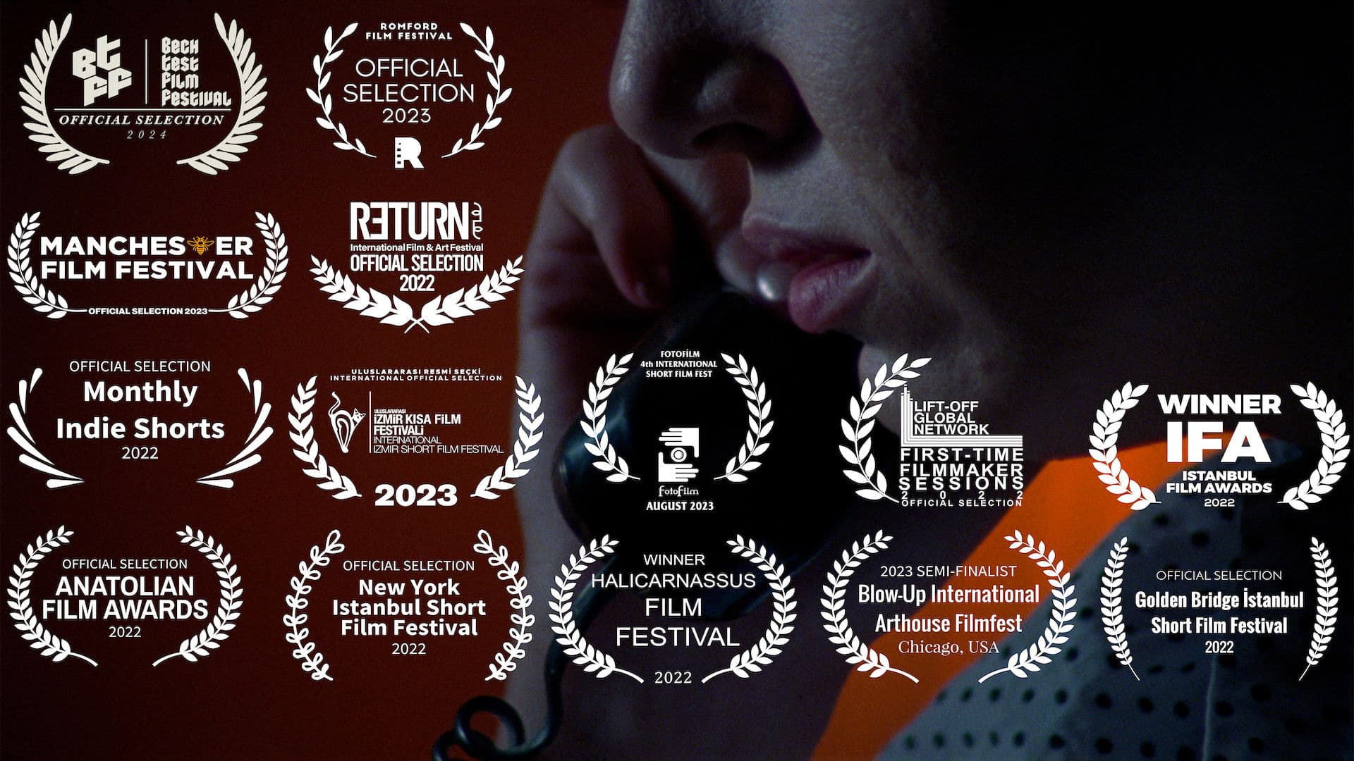 Mothers and Daughters