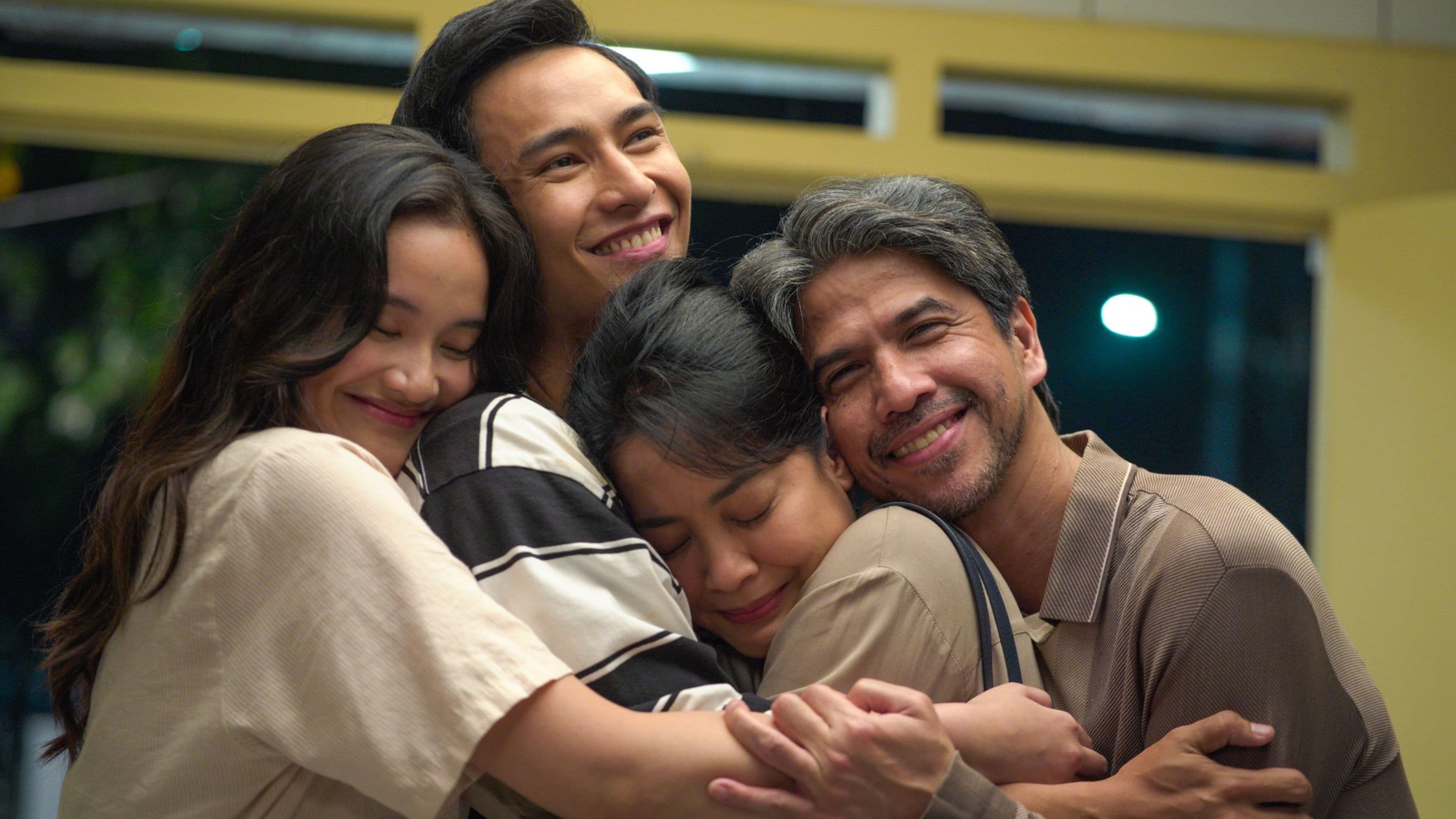 Wait Until I Make It