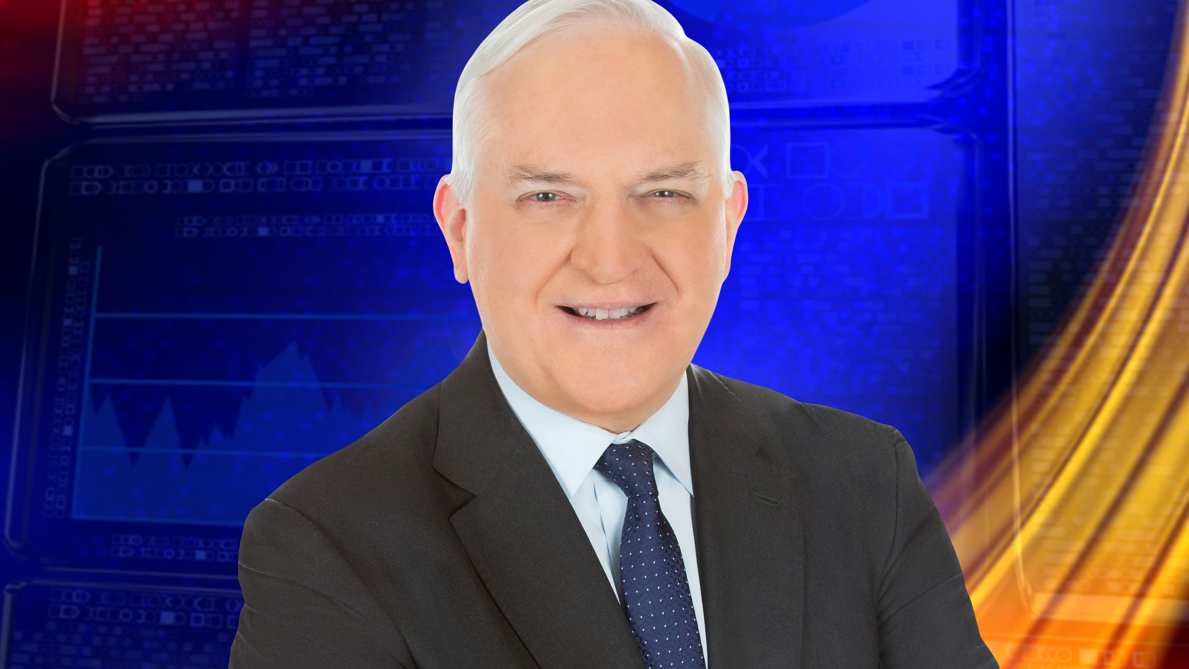 Journal Editorial Report