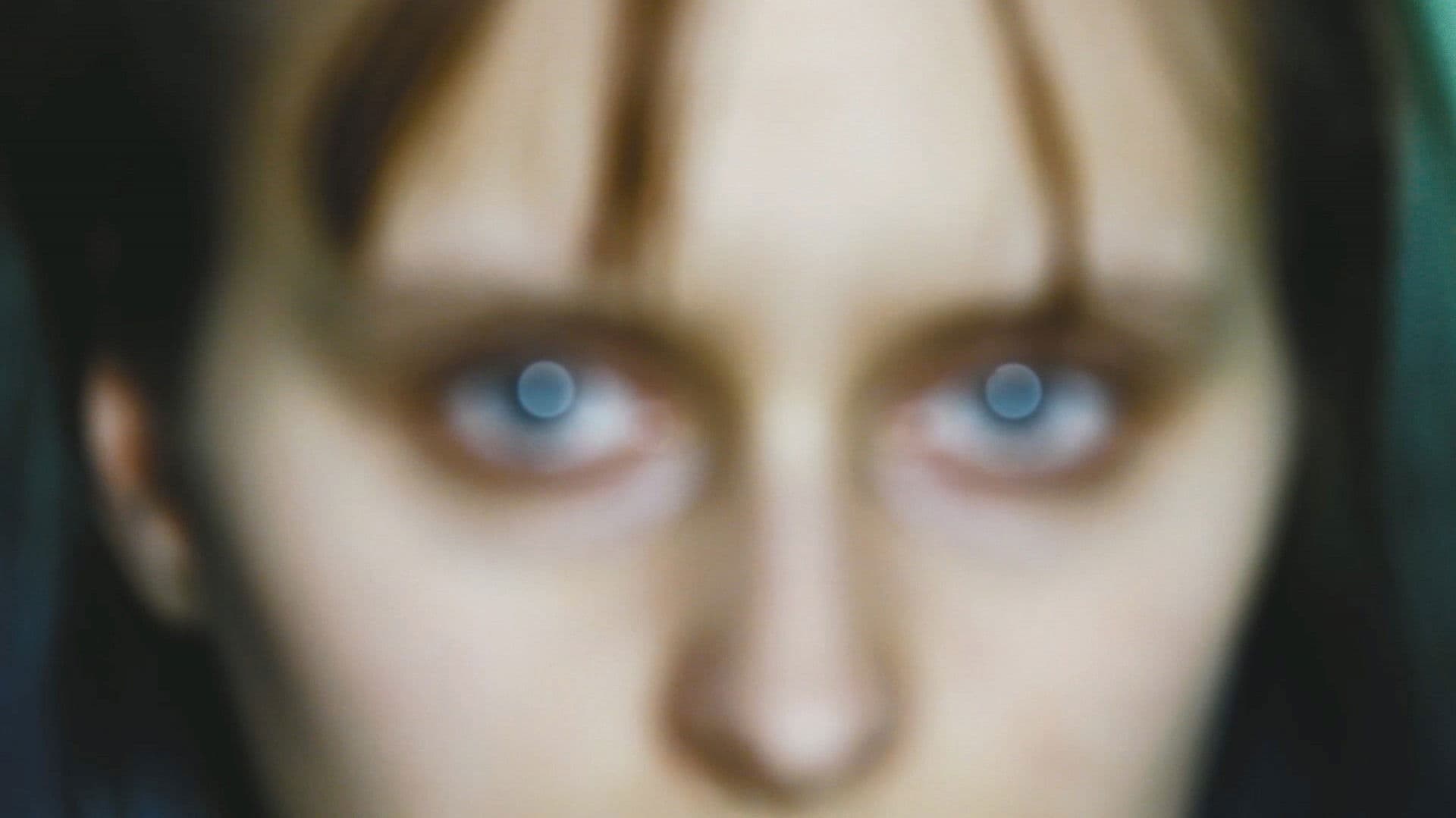 Death To Straight White Men 2017