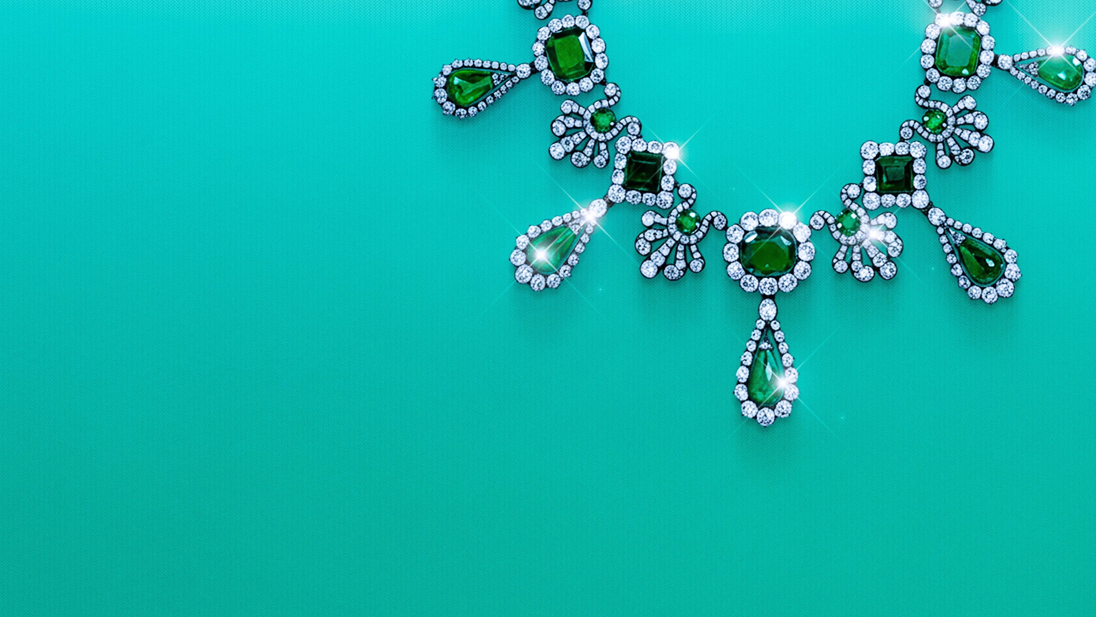 Louvre Heist: Minute by Minute