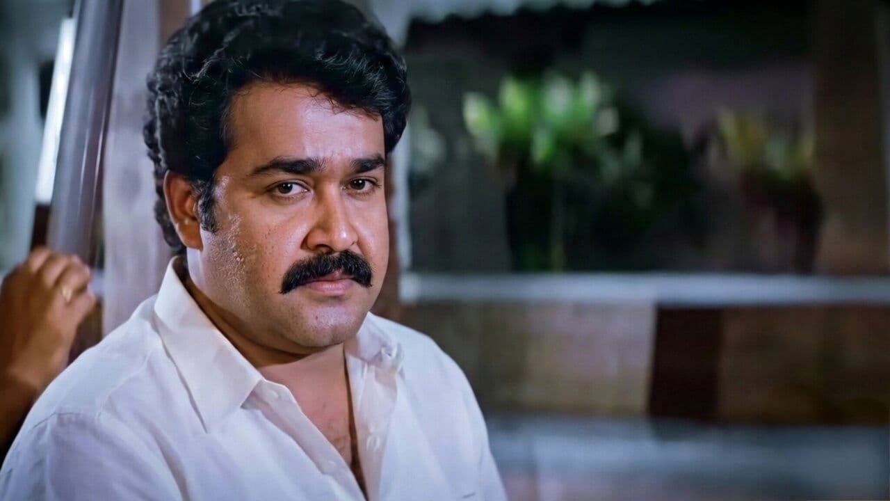 His Highness Abdullah