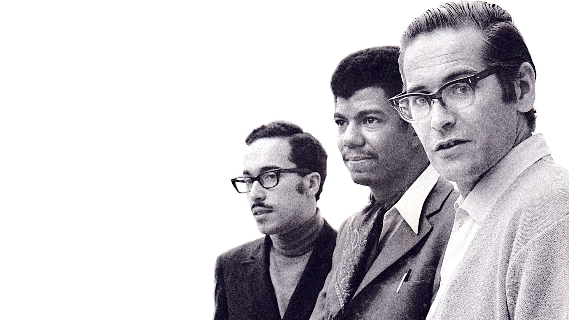 Bill Evans Trio: The Oslo Concerts