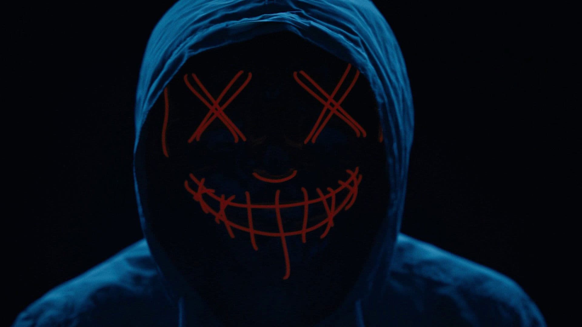 Ik weet je wachtwoord