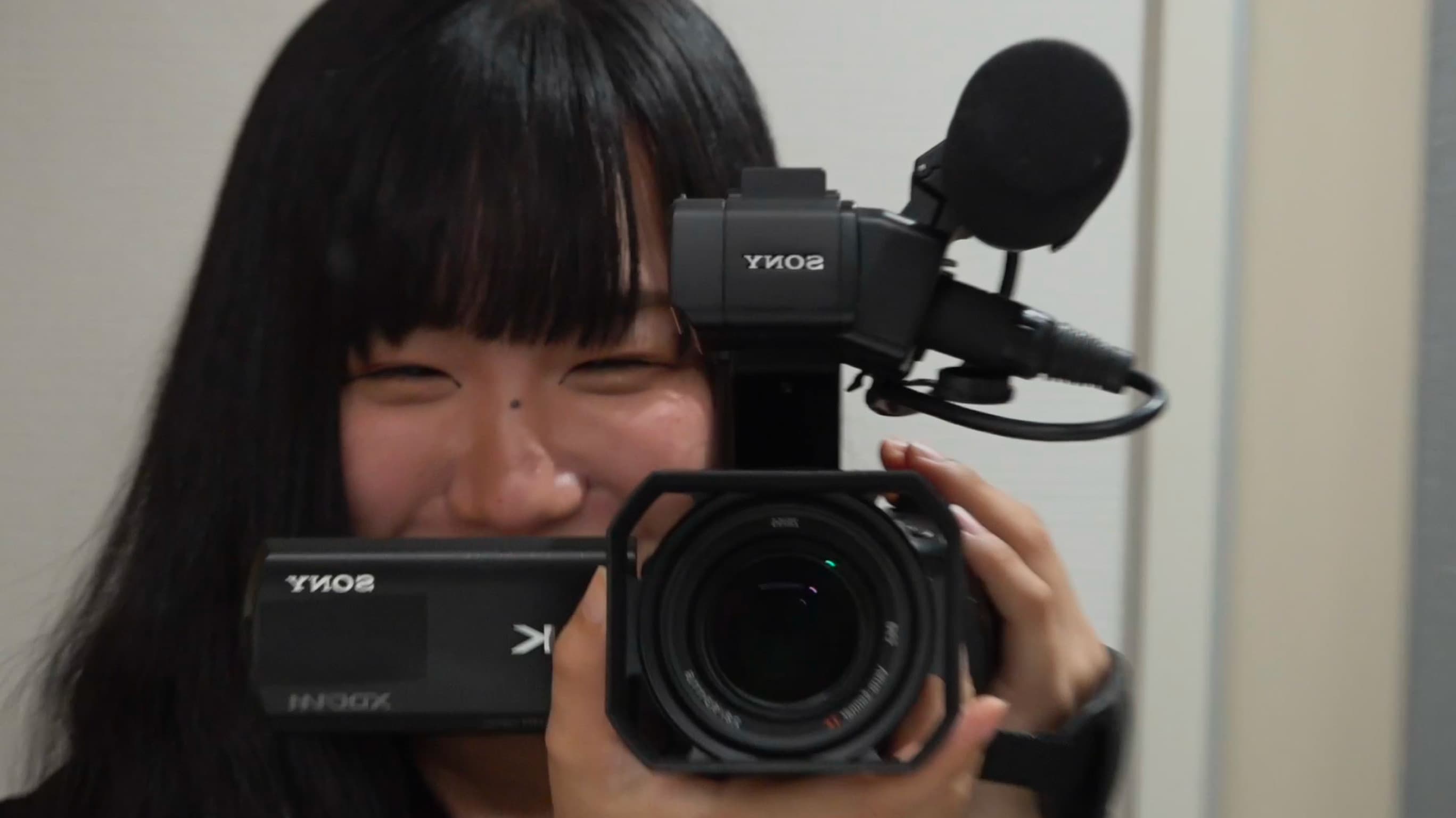 The Unsolved Love Hotel Murder Case Incident