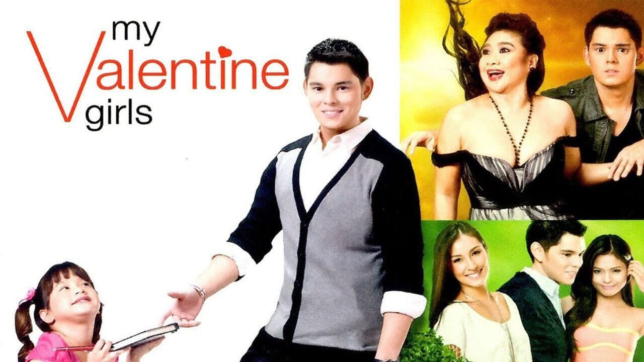 My Big Brother's Wedding