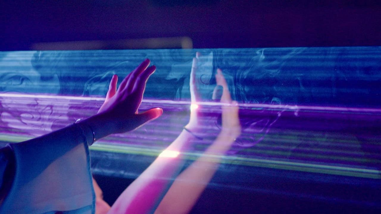 Everybody in the Place: An Incomplete History of Britain 1984-1992