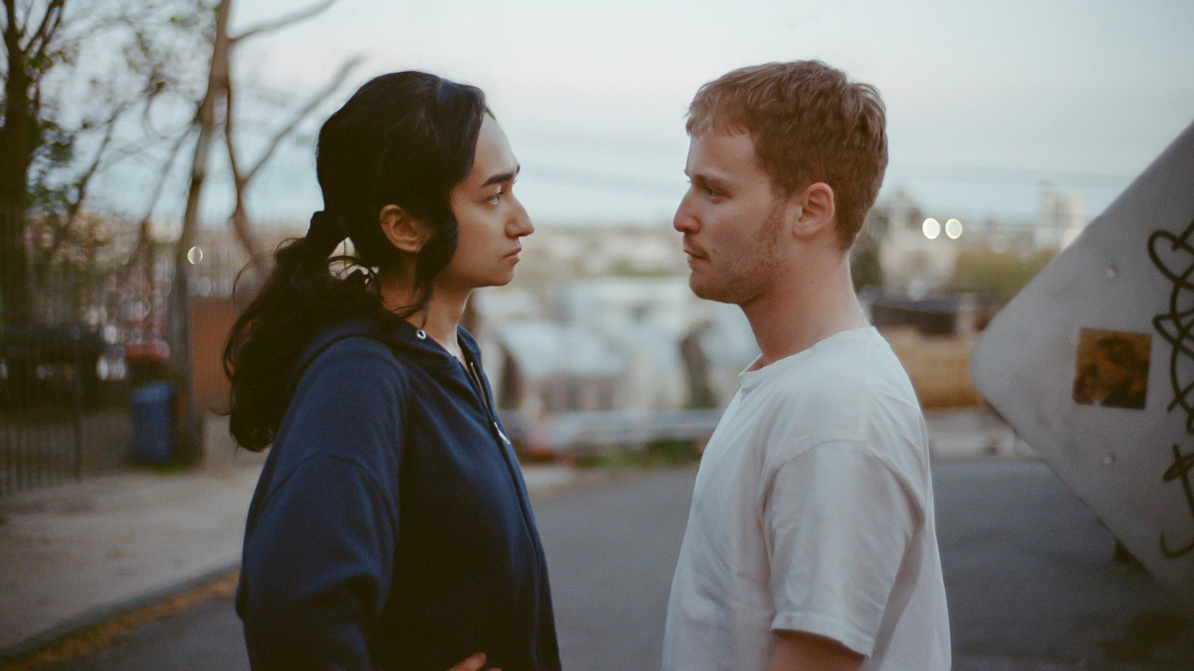 Preparation for the Next Life