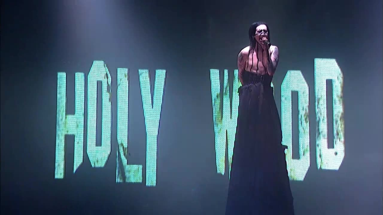 Guns, God and Government