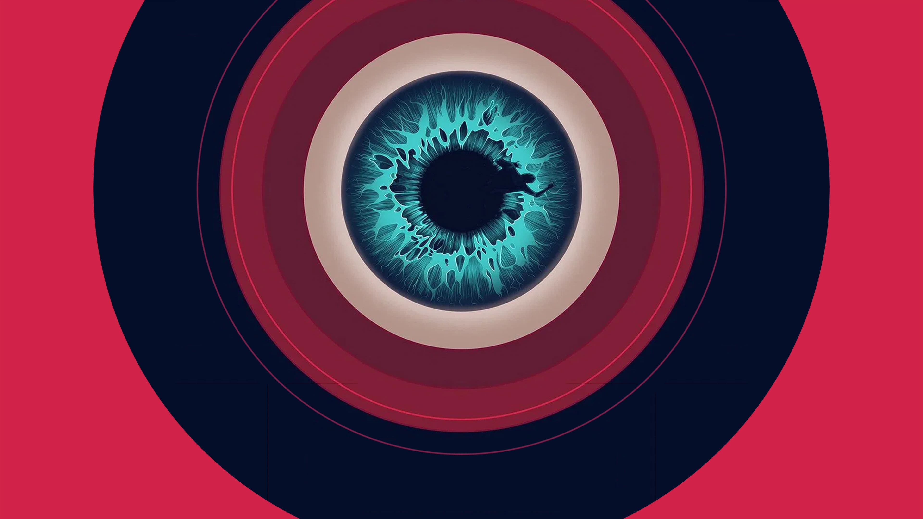 Beyond the Black Rainbow