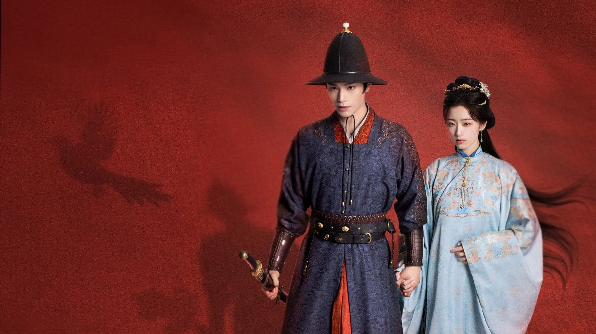 Escape to Your Heart