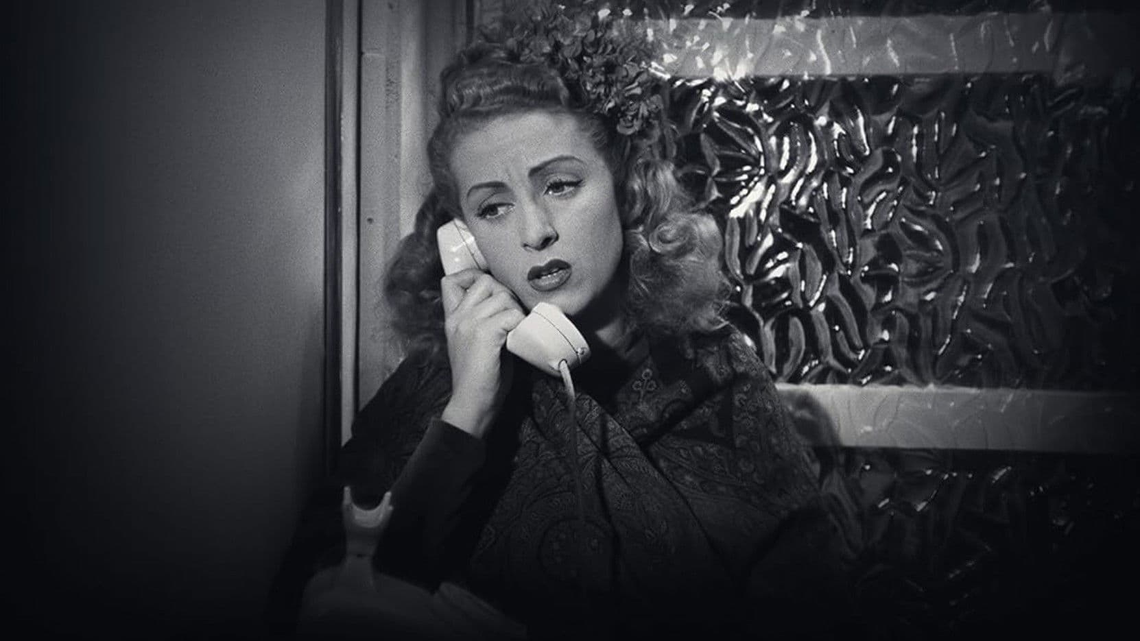 The Truth About Danielle Darrieux
