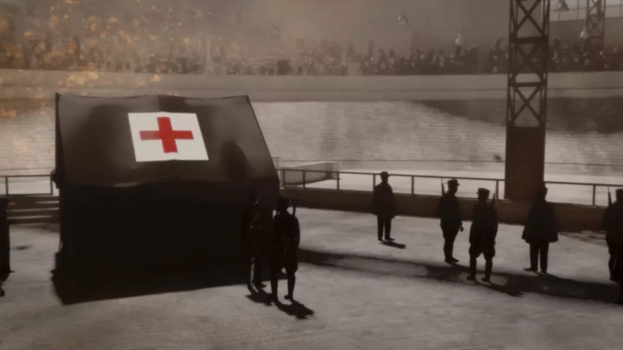 La Rafle du Vel d'Hiv, la honte et les larmes