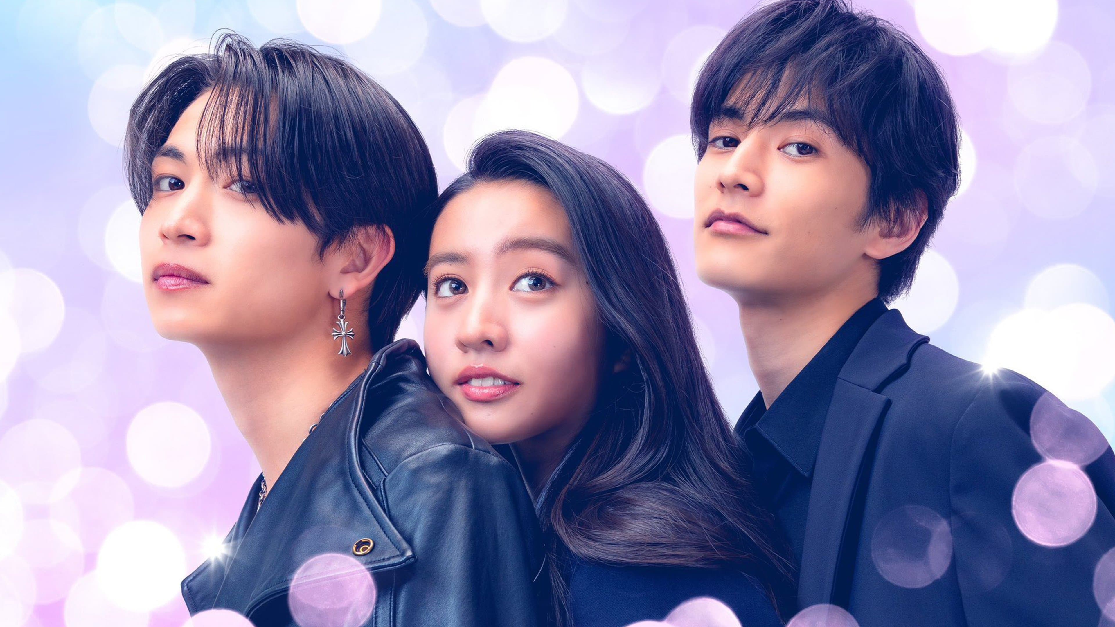 True Beauty: The Movie - Part 2